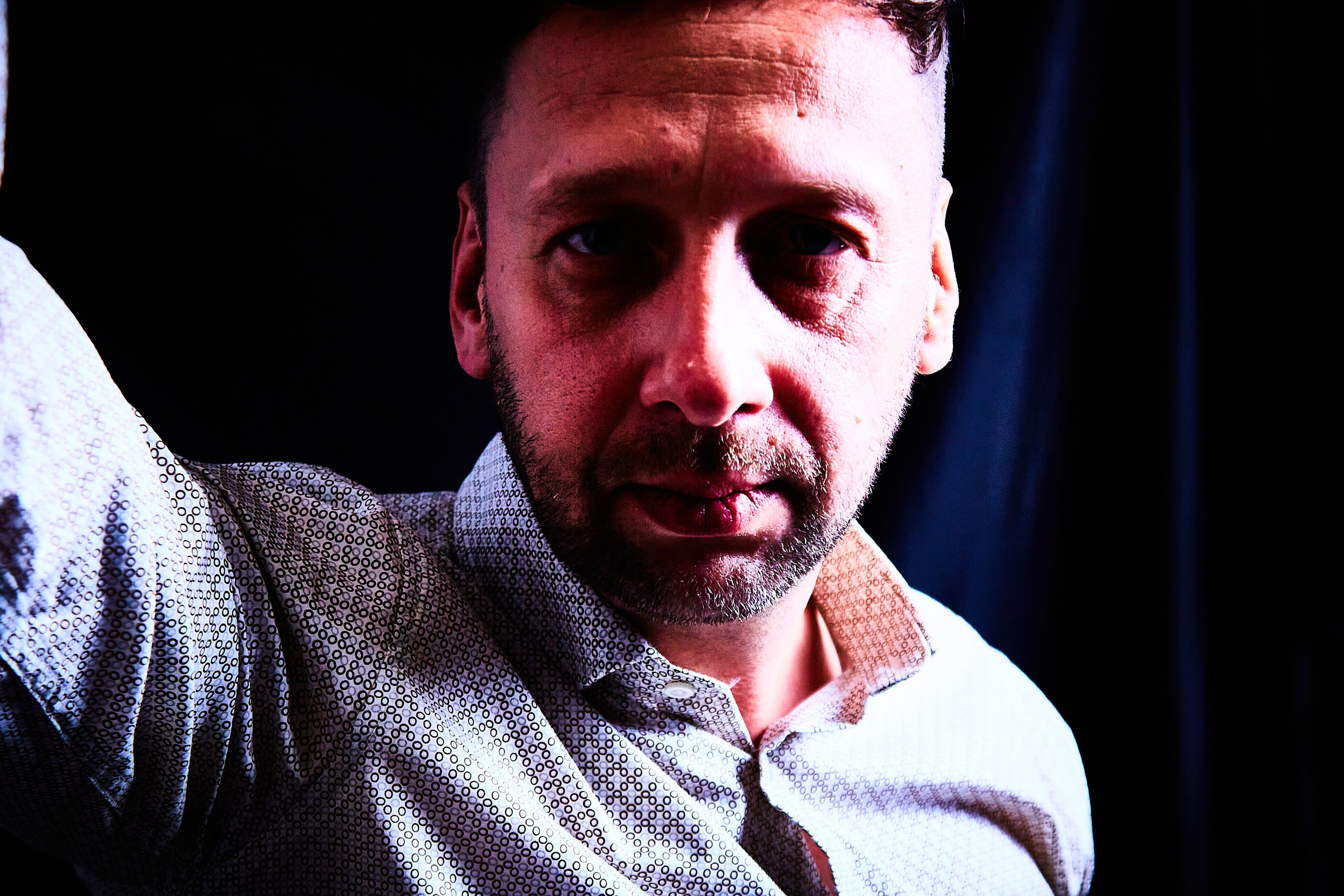 Крис. Рилс, тв, фуд фото, стилистика, видео и продакшн. Организация съёмок для ресторанов и брендов. Вкусно, эстетично, профессионально