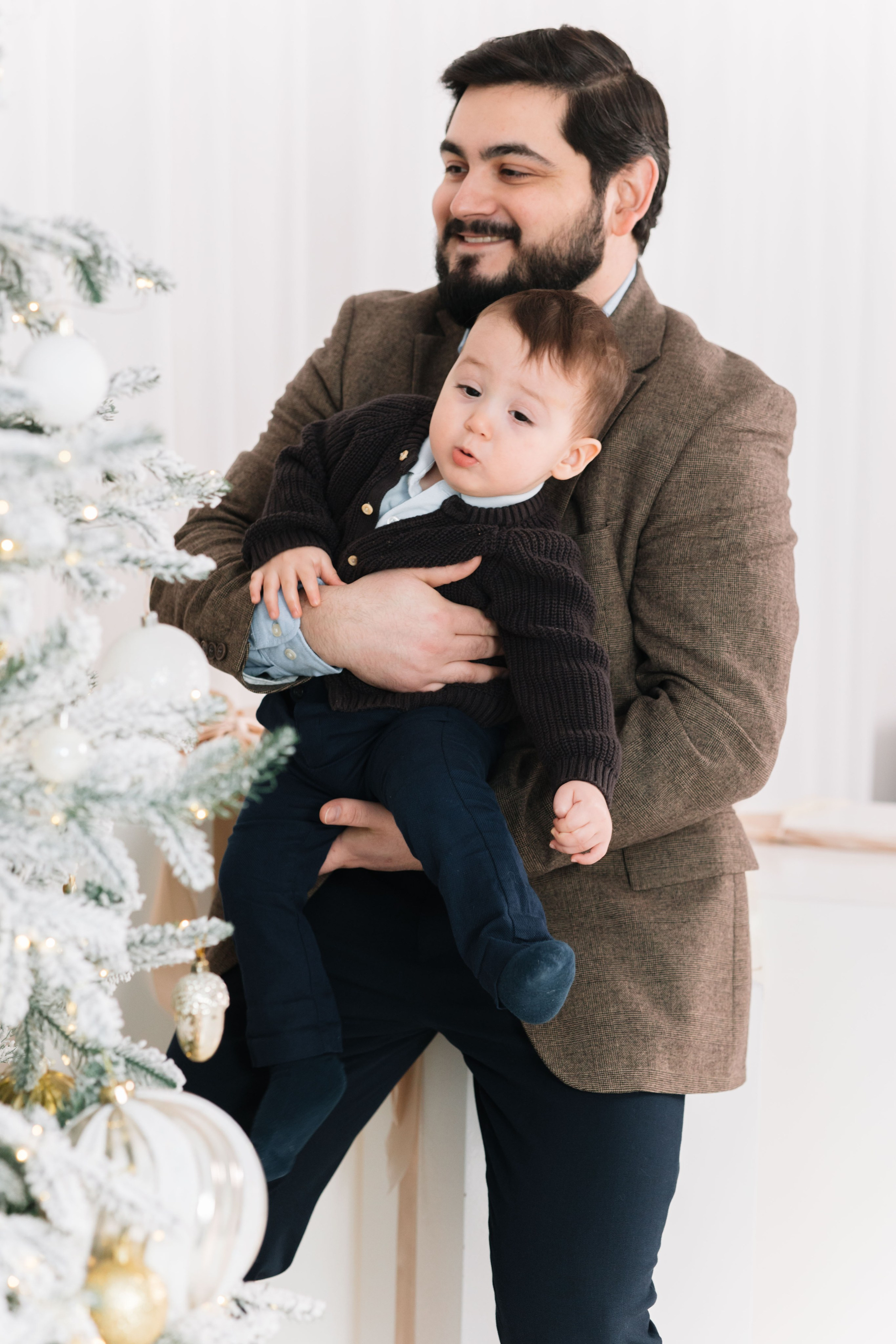Аня Марк и Данил. Свадебный и семейный фотограф в Перми Лилия Гатауллина