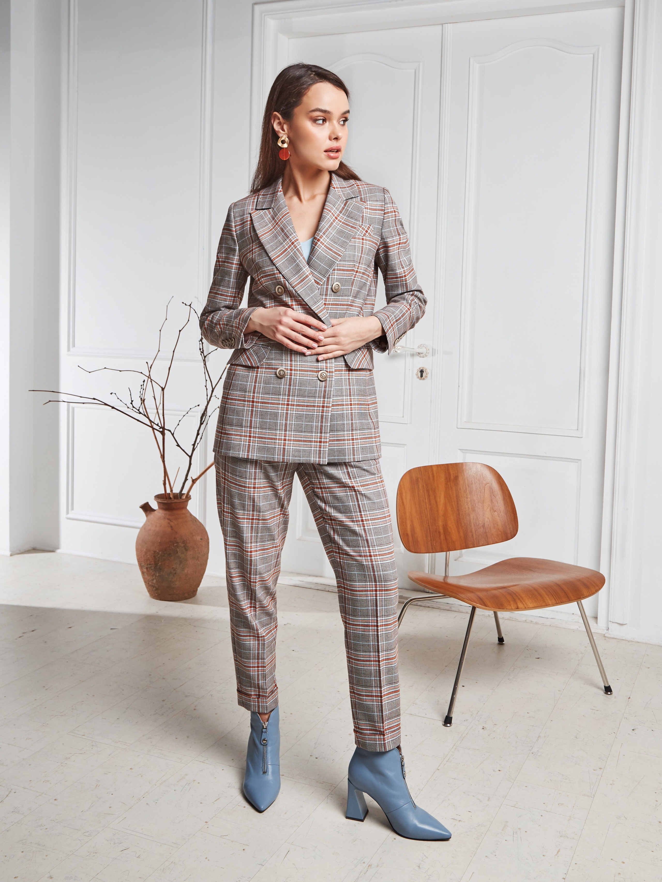 Bettaleme одежда. Главная