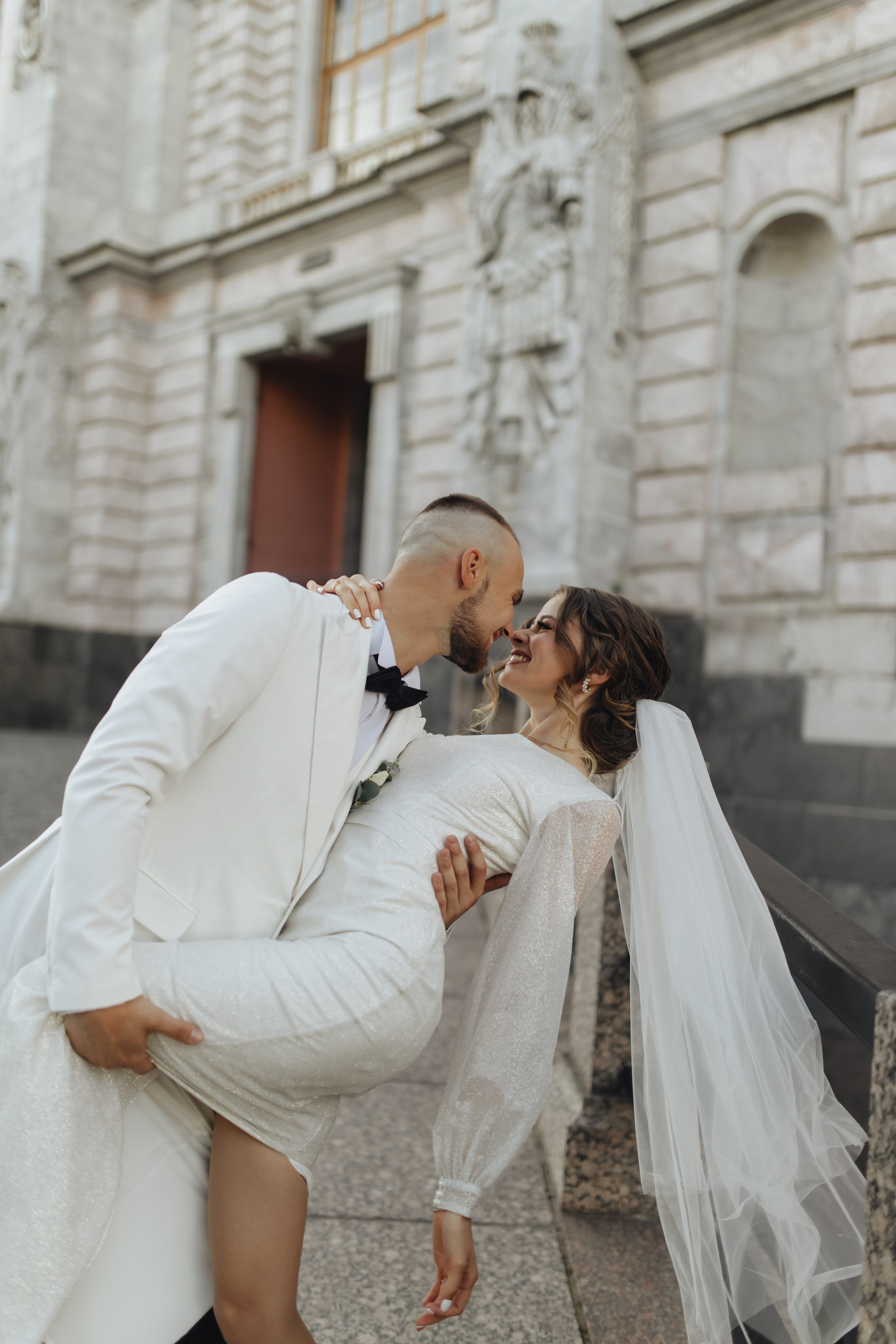 [8.07.23] Никита и Виталия. Jen.swph Свадебный фотограф