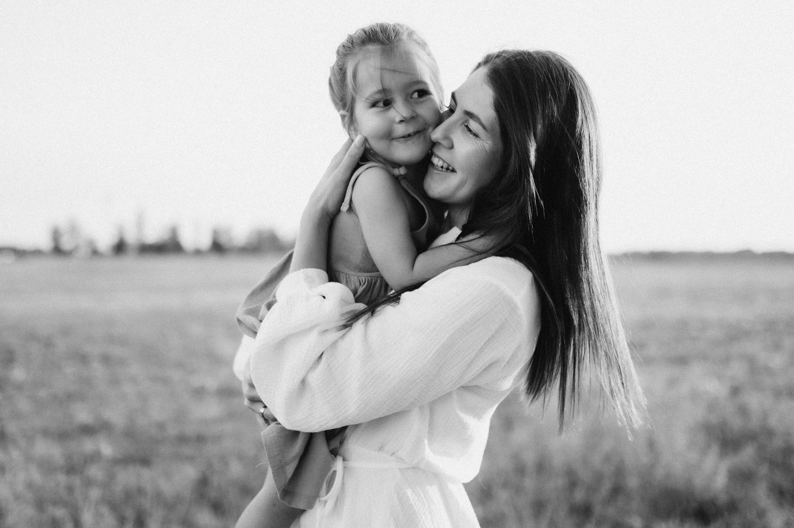 Семейная фотопрогулка Пушкин. Фотограф ПИТЕР СПБ Надежда Баранова