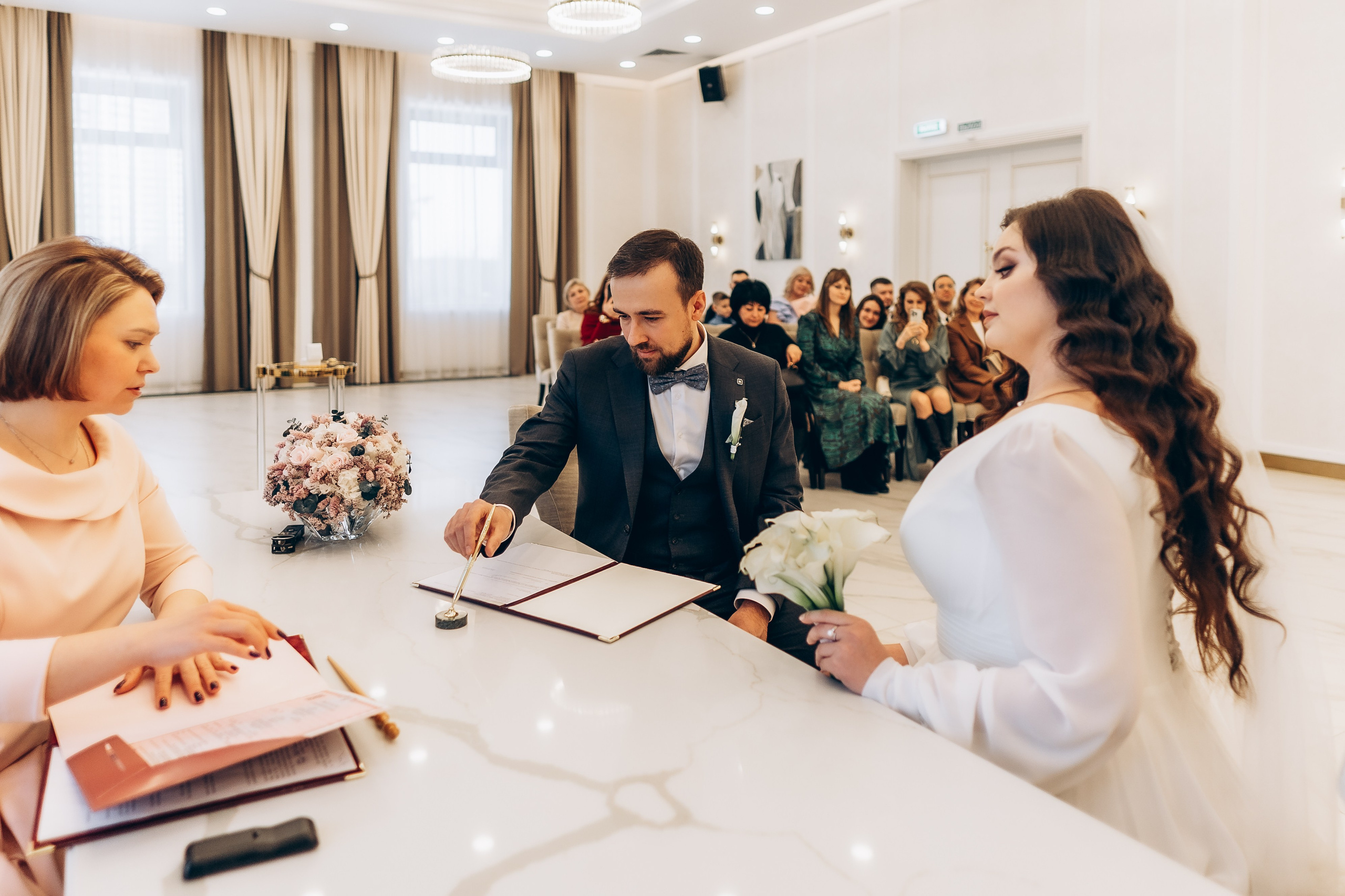 Свадьба Александра+Александр (Мск полный день). Фотограф ПИТЕР СПБ Надежда Баранова