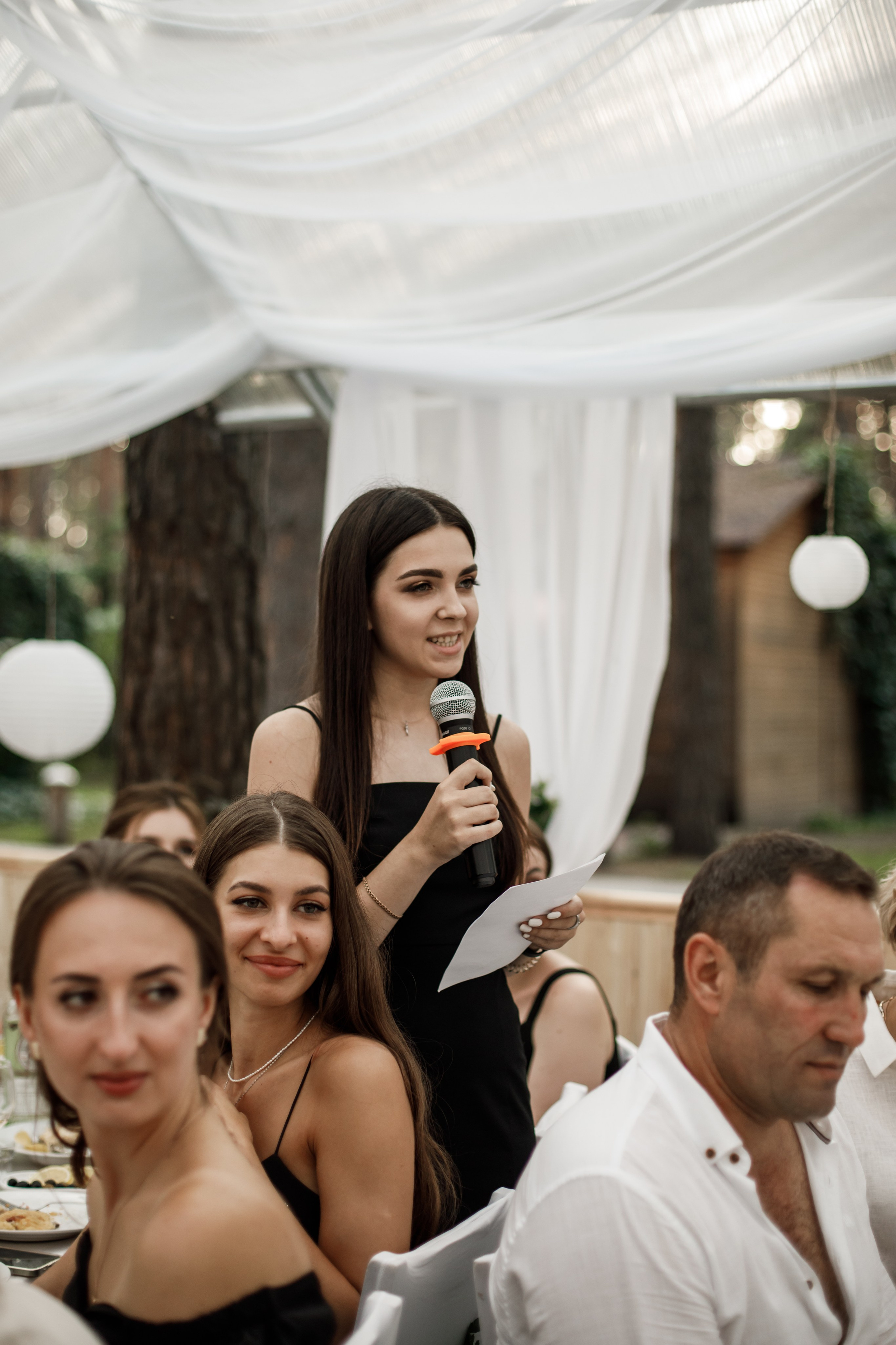 Екатерина + Даниил. Свадебный фотограф Наташа Анисенко