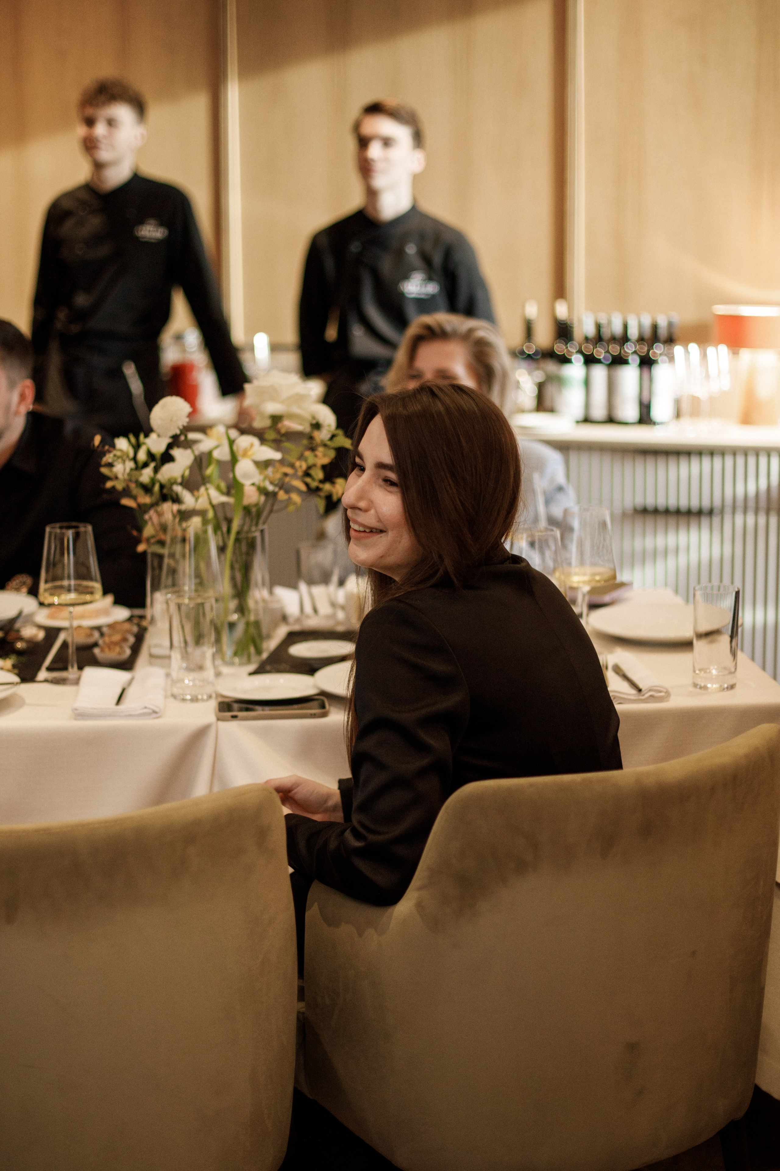 Вика + Влас. Свадебный фотограф Наташа Анисенко