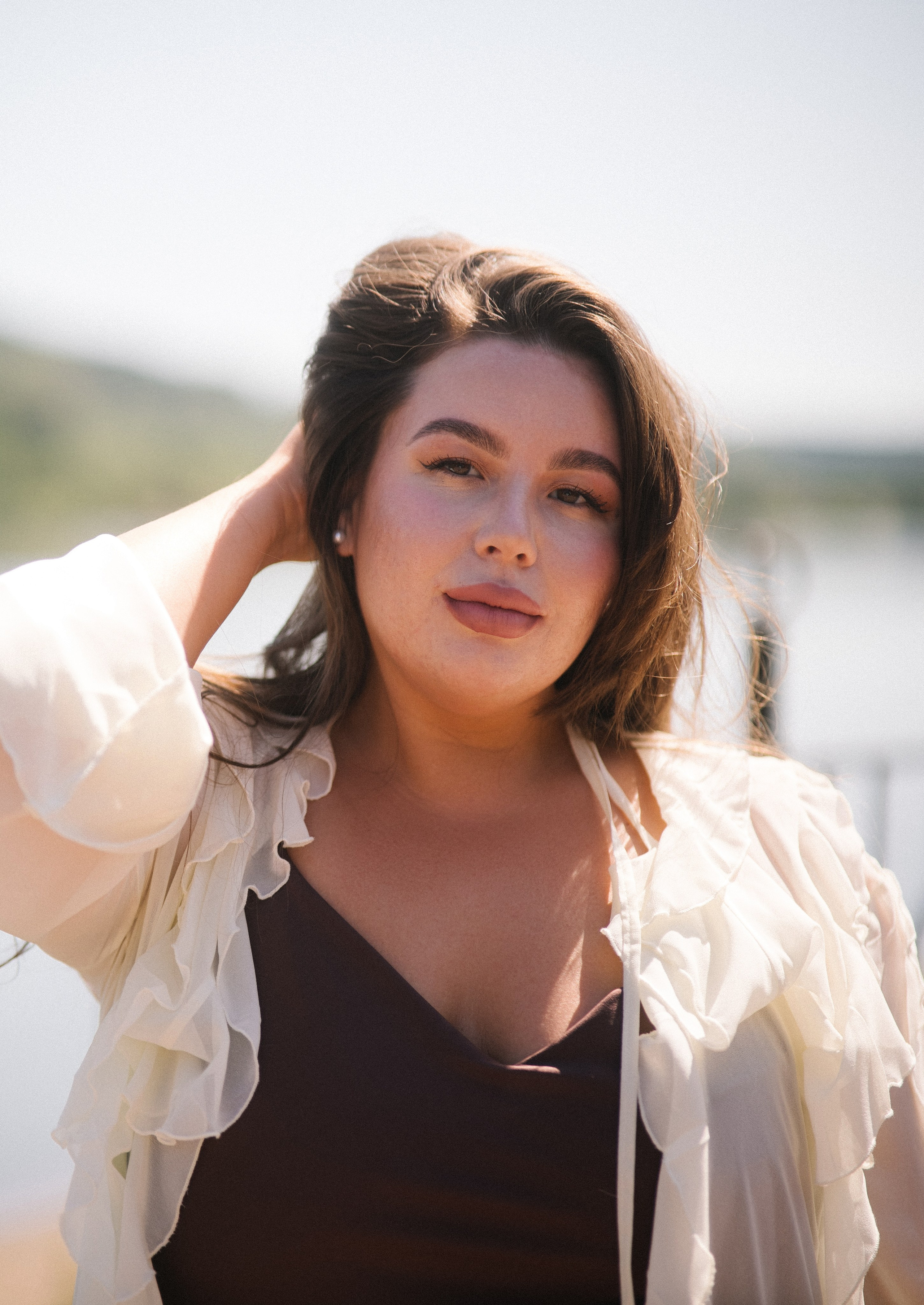 Марина и Денис (полный день). Фотограф на любое событие в Кемерово