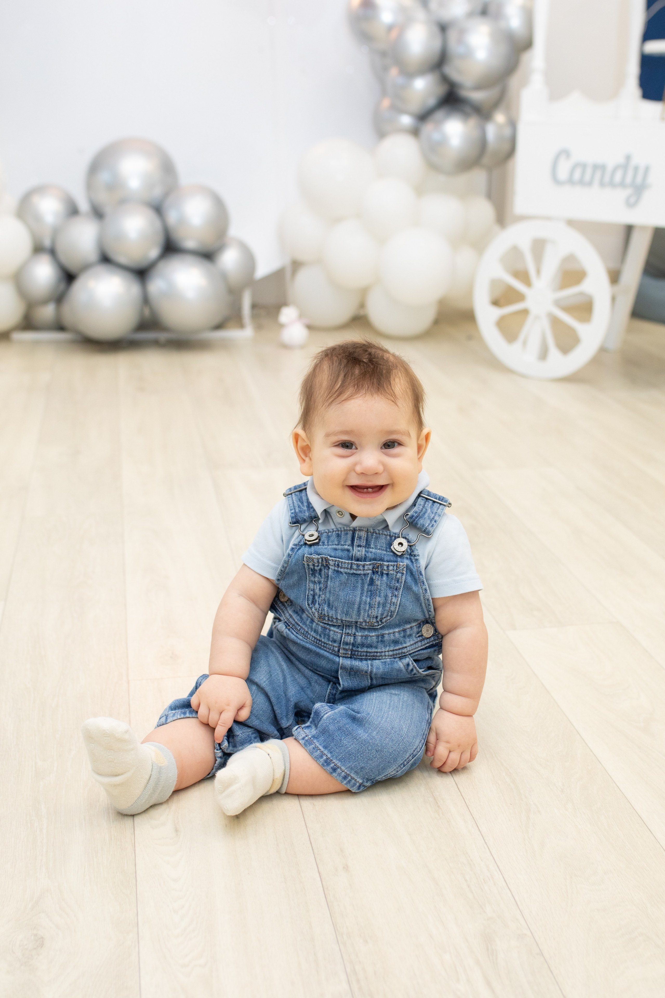 Dommik. Фотограф в Новосибирске Ася Зверева