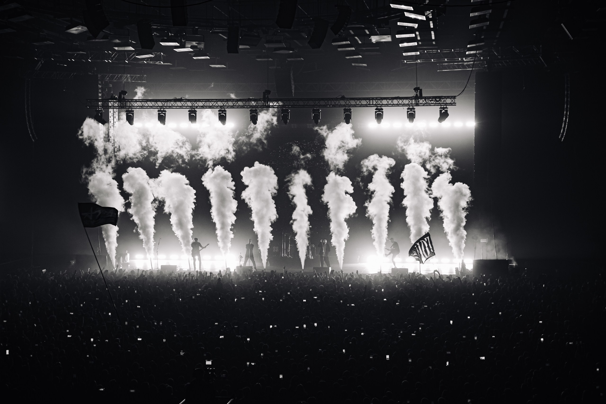 25/17 / САНКТ-ПЕТЕРБУРГ / 2024. OOPS