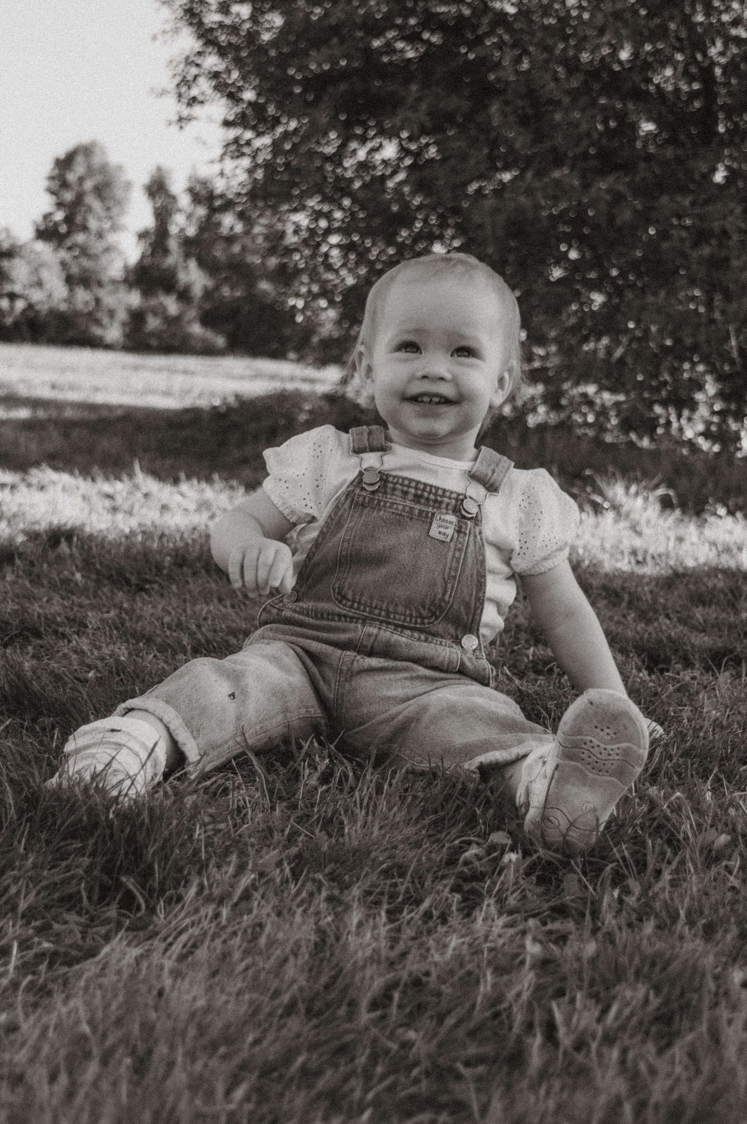 Аромат августа. Семейная летняя фотосессия в парке. Москва. Юлия Левада Семейный и женский фотограф