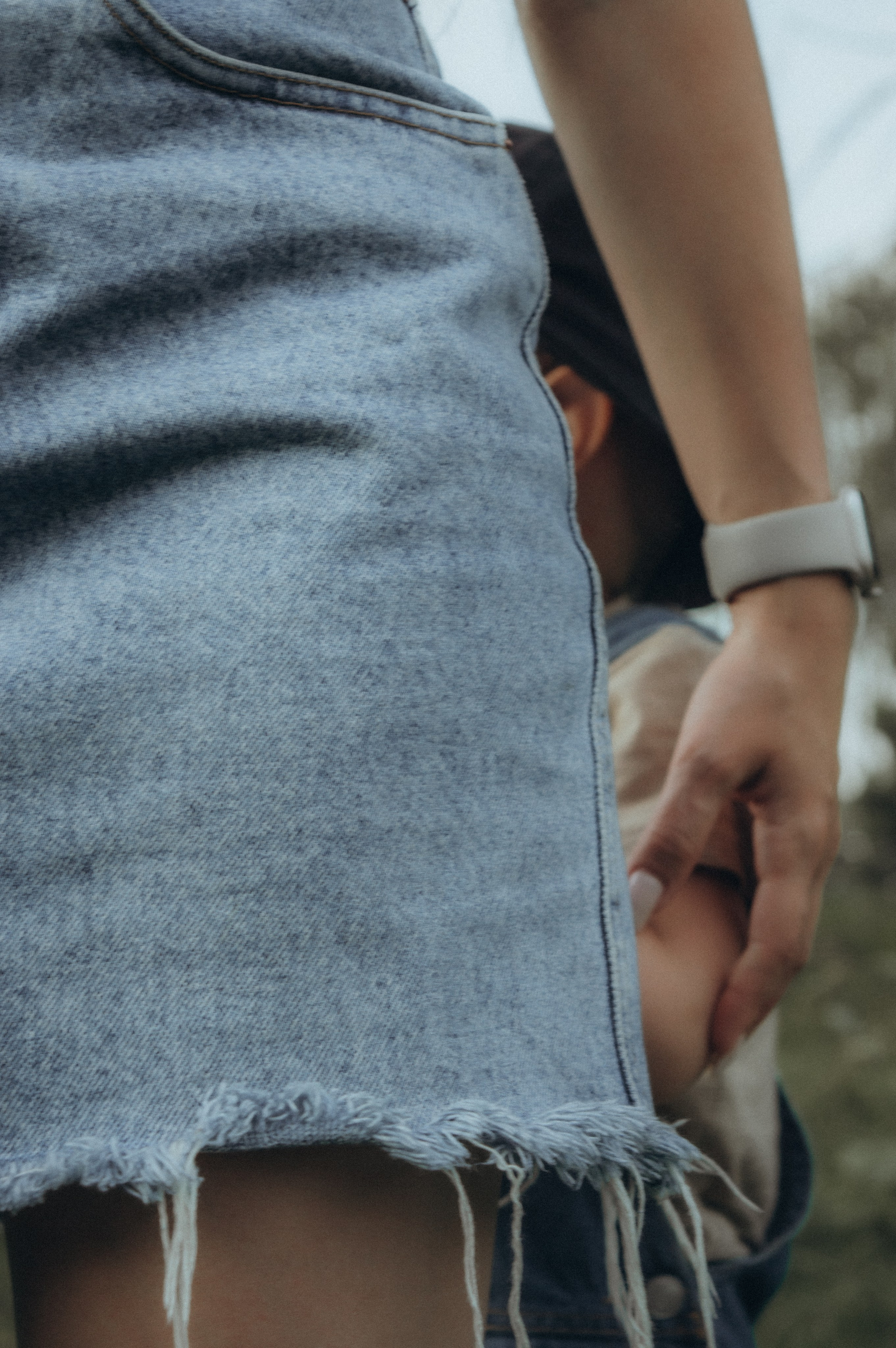 Нежность июля. Семейная фотосессия на природе. Юлия Левада Семейный и женский фотограф