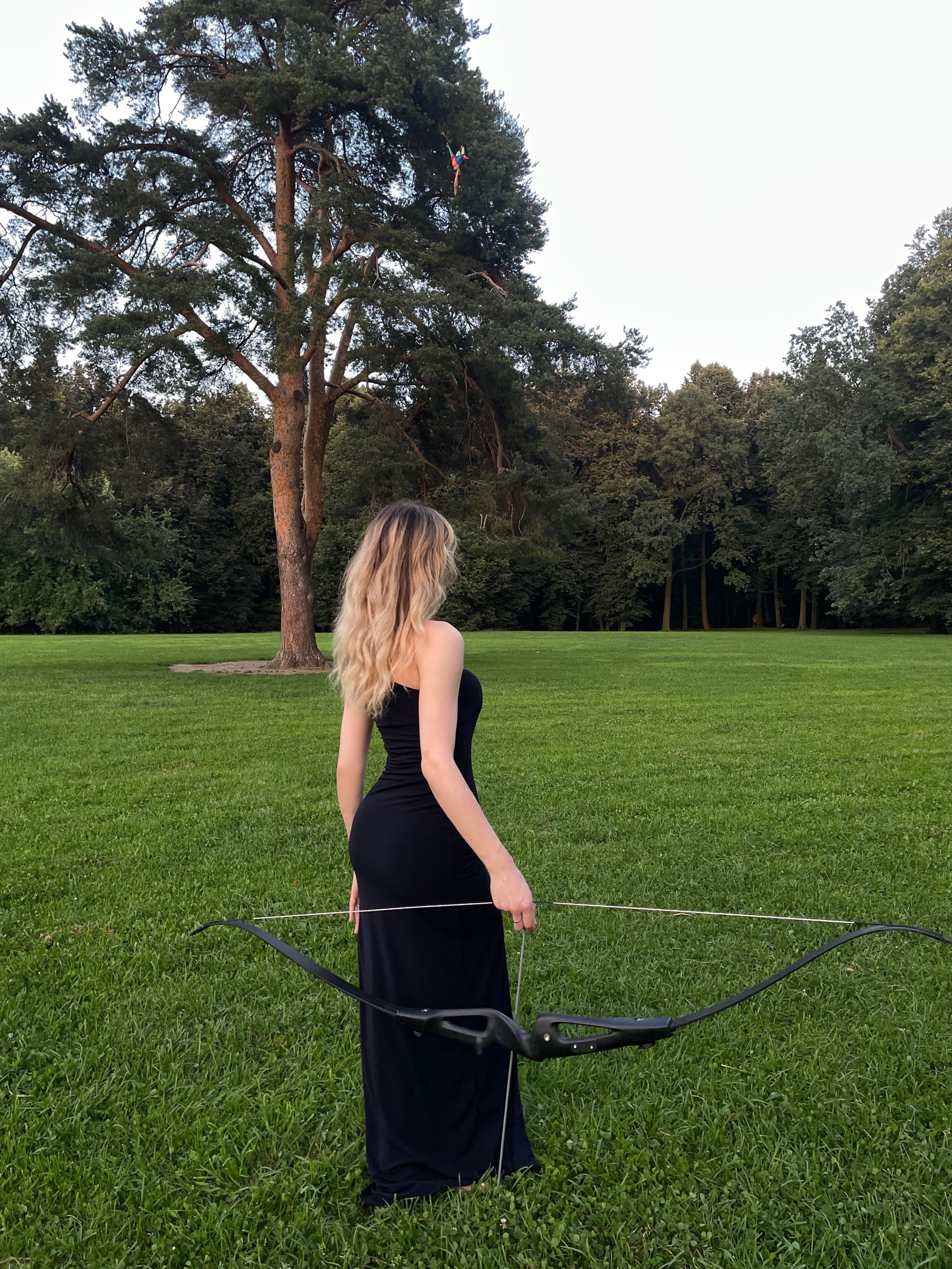 Настя. Фотограф & Видеомейкер в Москве