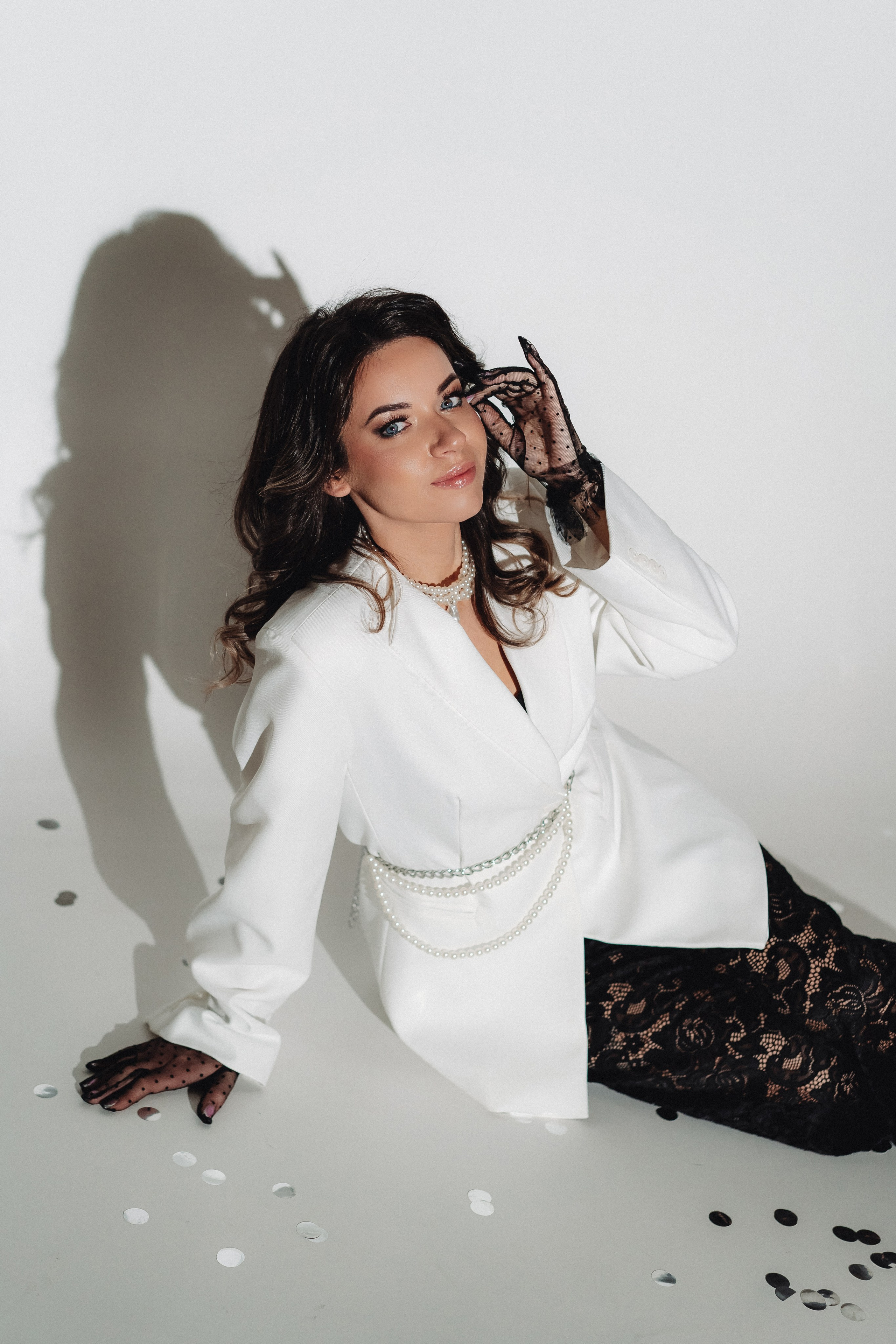 Фотосъемка на ДР. Семейный и контент фотограф в Красноярске Власова Екатерина