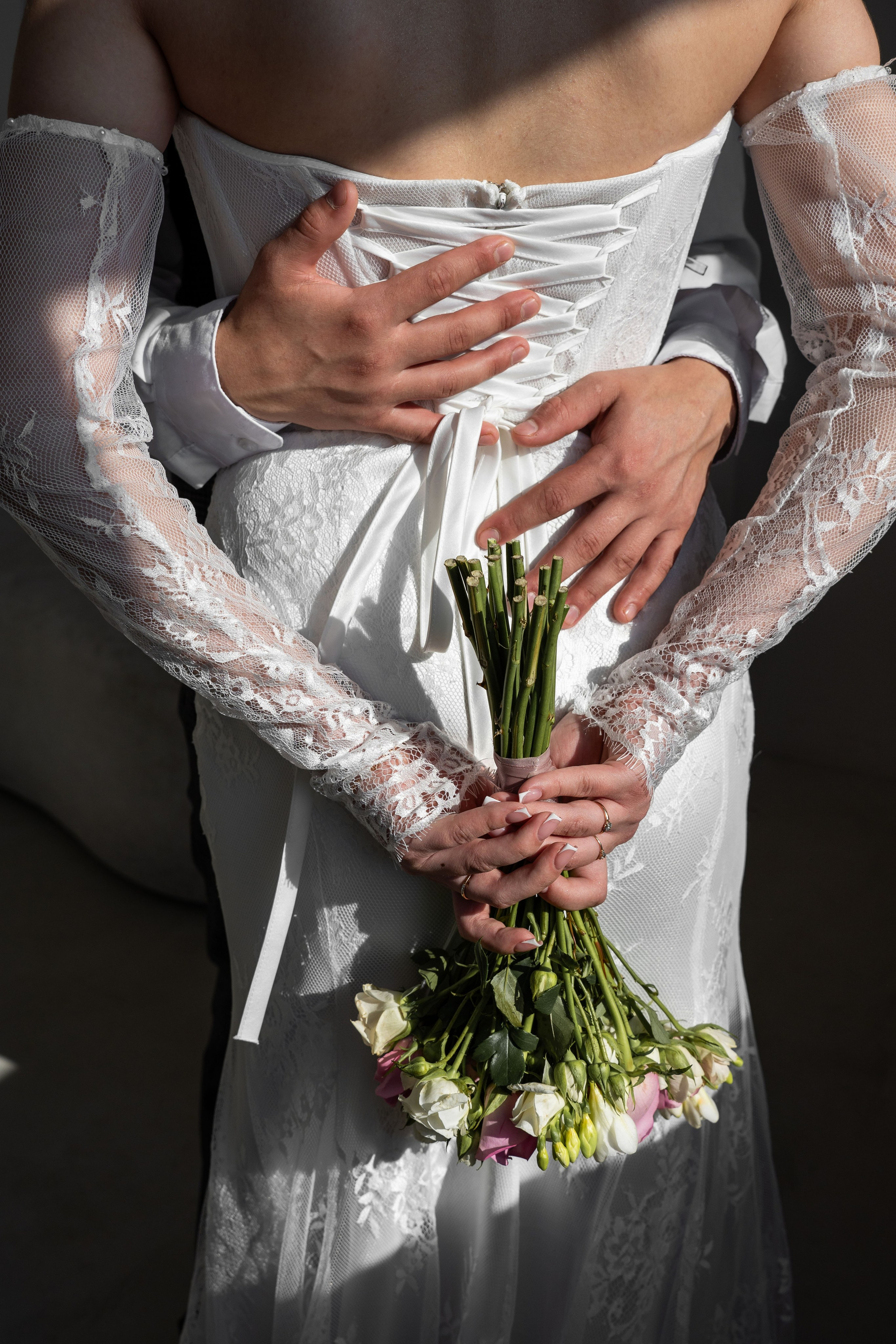 Свадьбы. Меня зовут Михайлов Сергей, занимаюсь фото и видео г. Чебоксарах