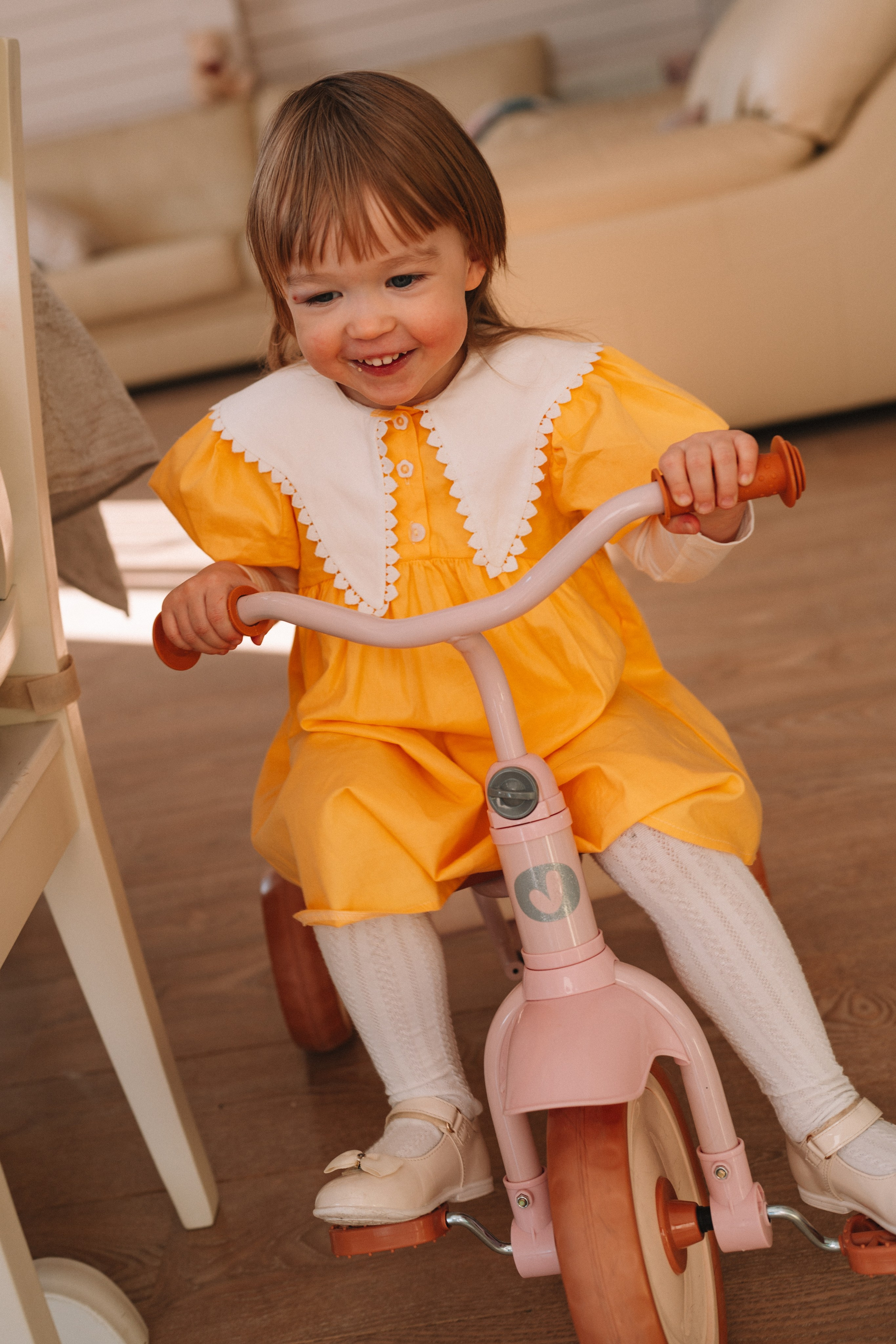 Арина, Ирина, Катя и Саша. Семейный фотограф Валерия Фабричникова, Москва