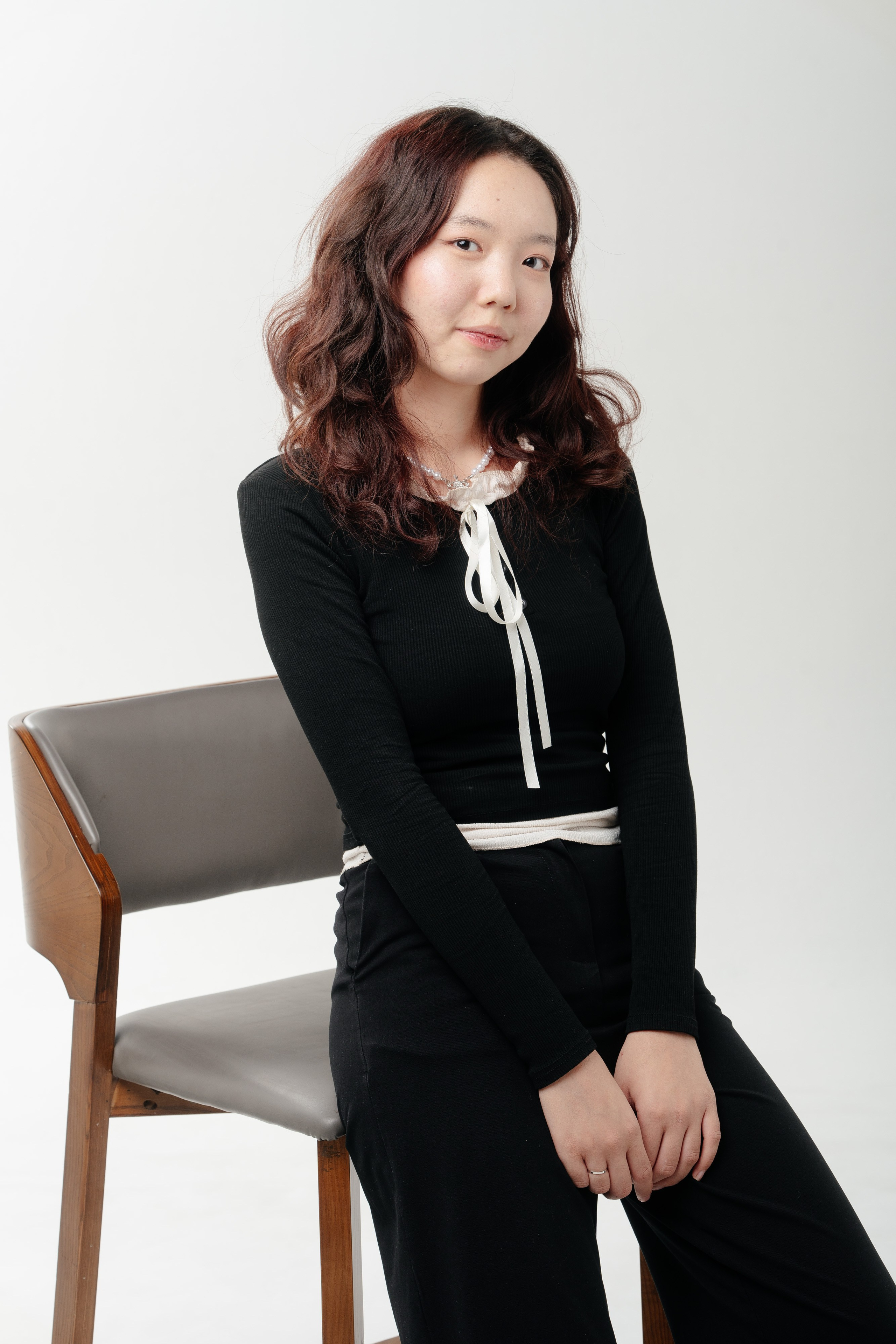 Портреты. Выпускные альбомы в Нур-Султане (Астана) и по всему Казахстану