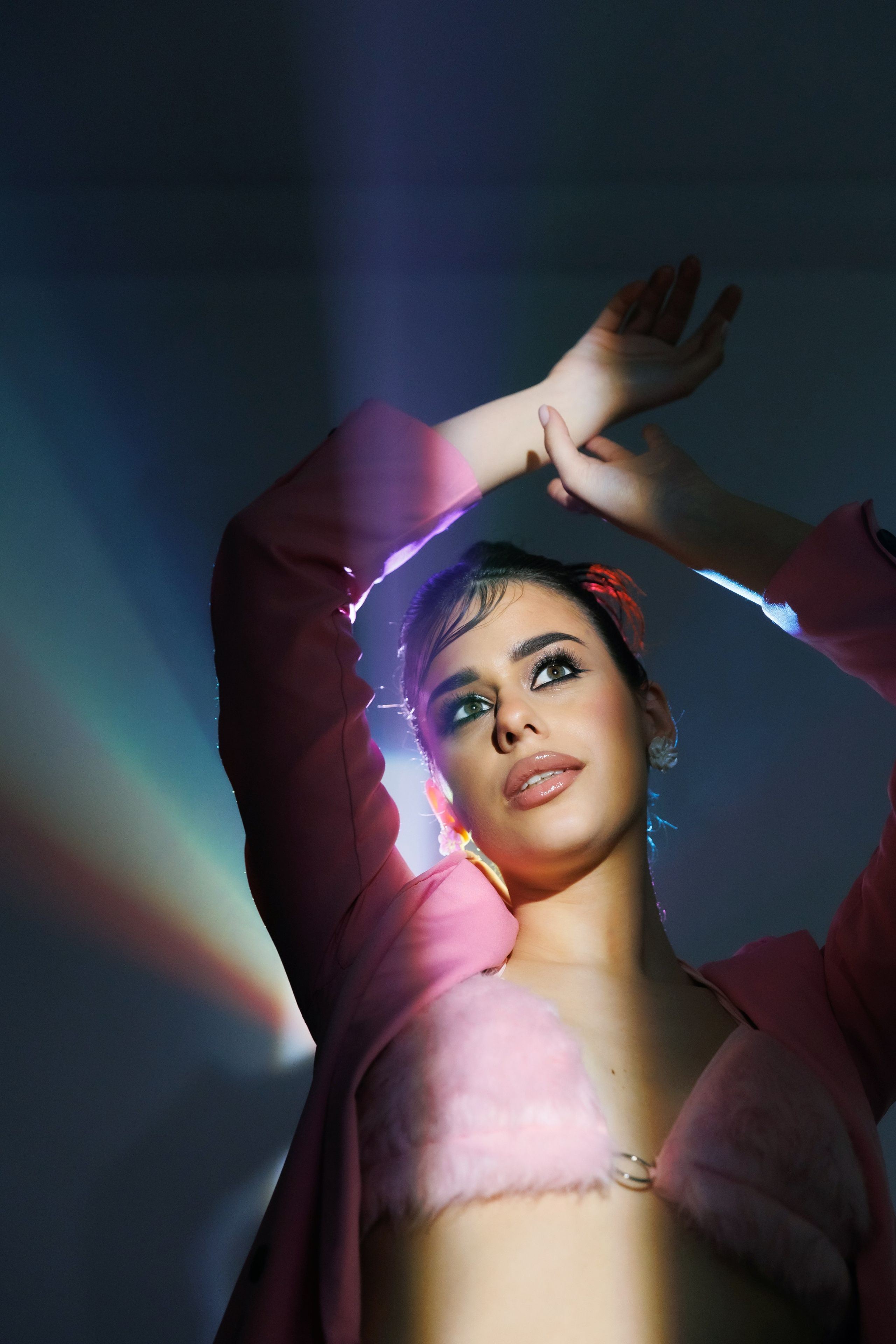 ПОЛИНА. Фотограф семейных, детских, репортажных съёмок г. Уссурийск-Владивосток