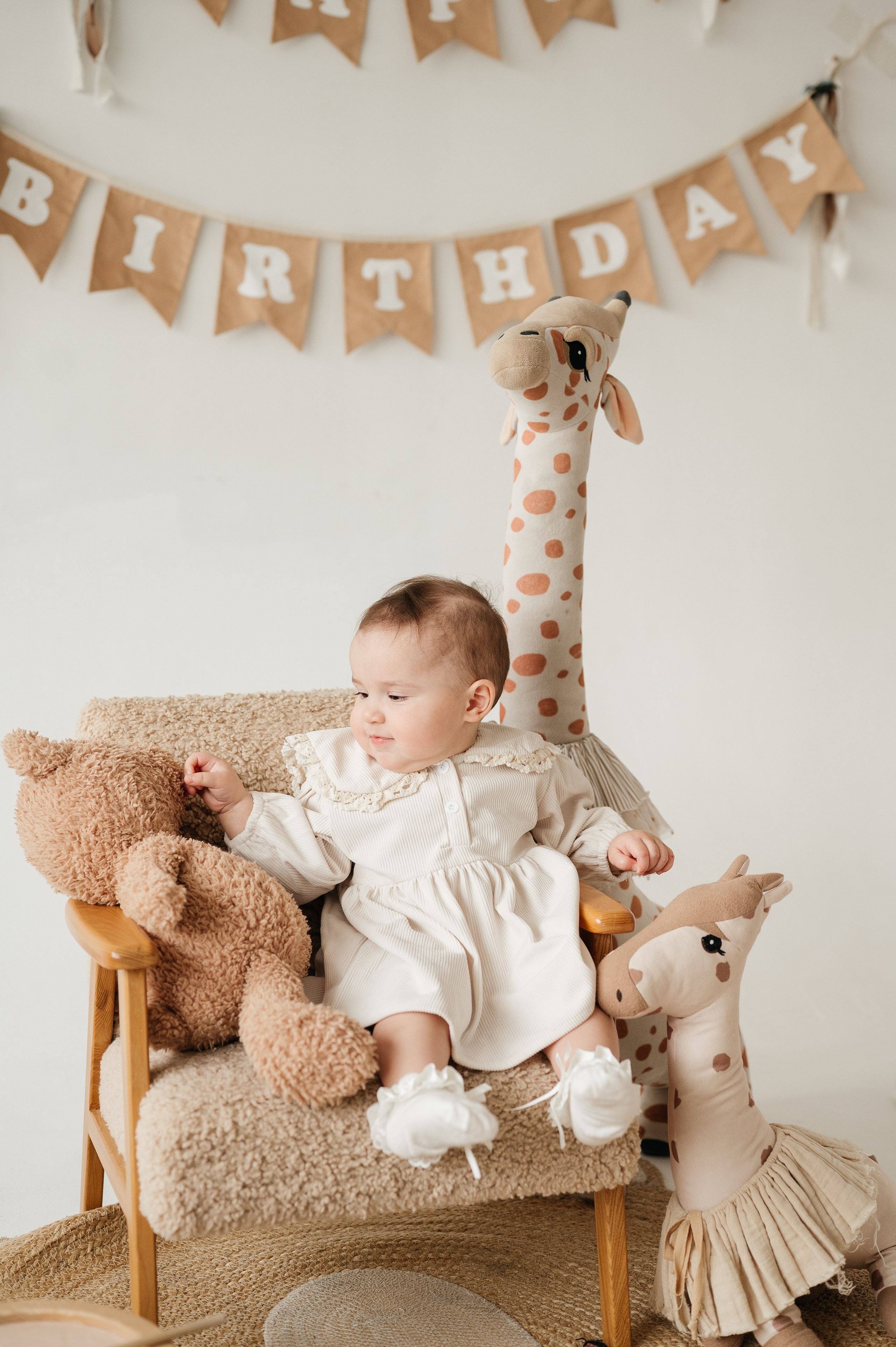 Семейная фотосессия. Свадебный и семейный фотограф в Краснодаре Алина Мельник