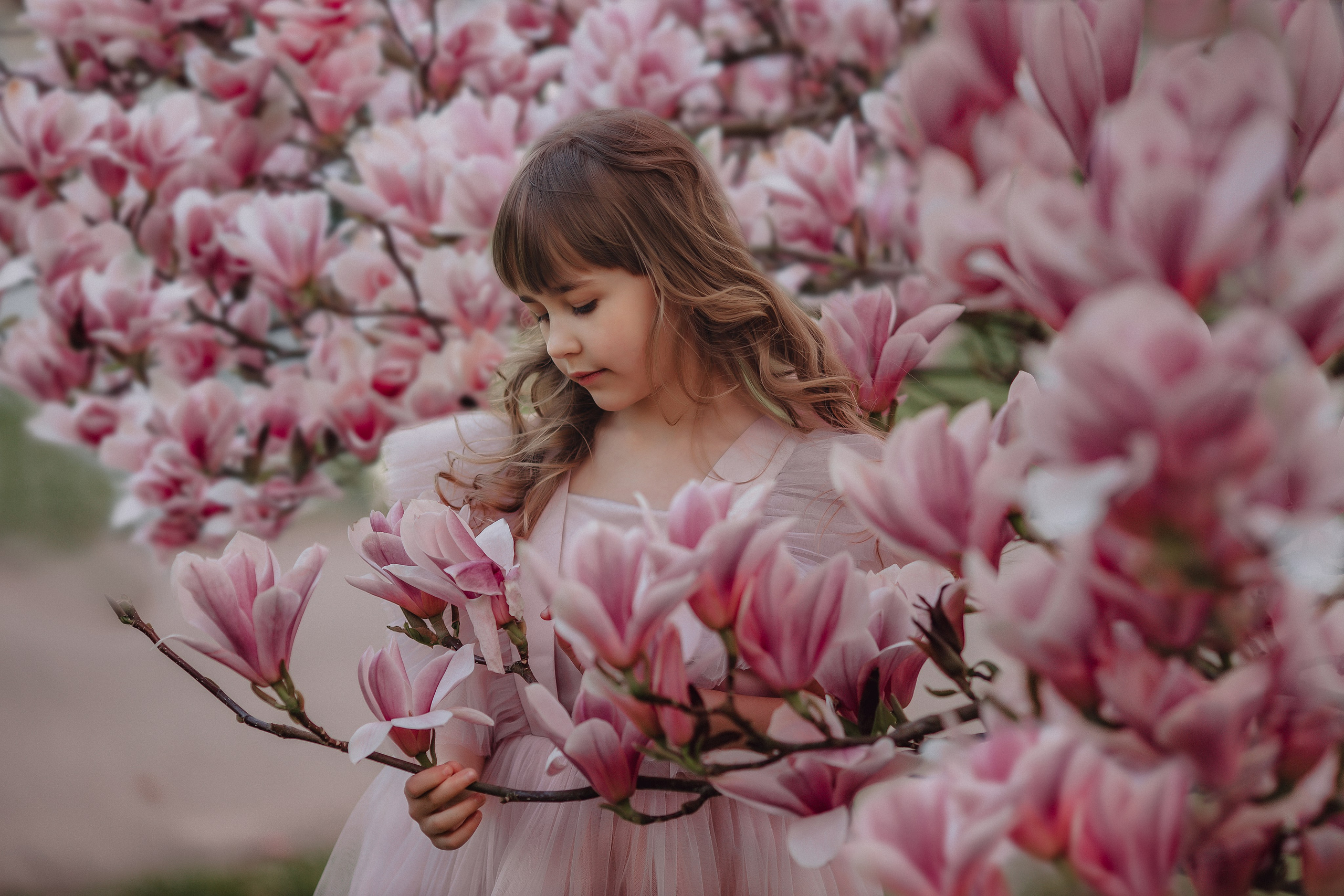 Portfolio. Familien Fotografin in Heidenheim und Umgebung