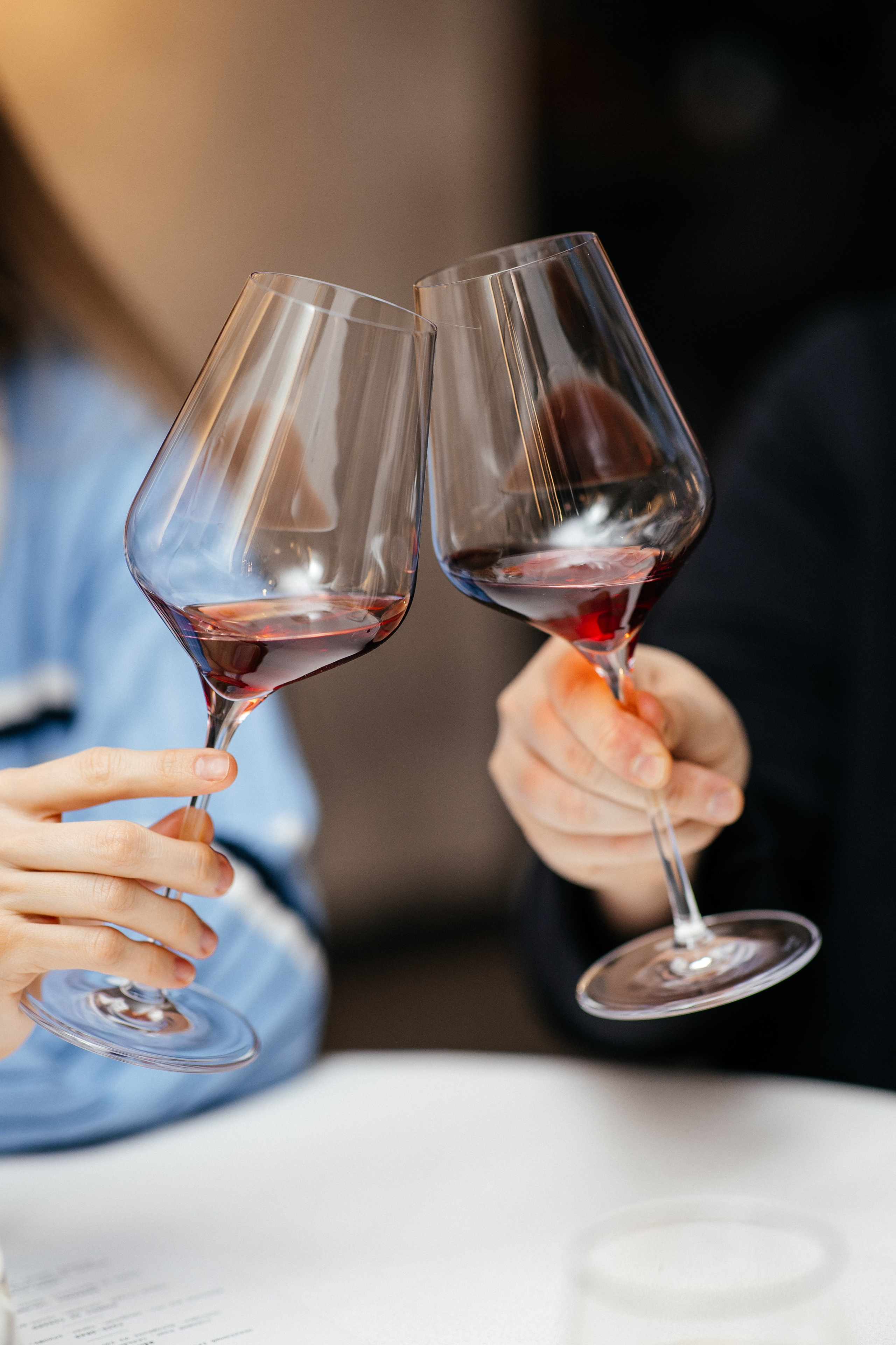 Репортаж. Фотограф Павел Рыжков