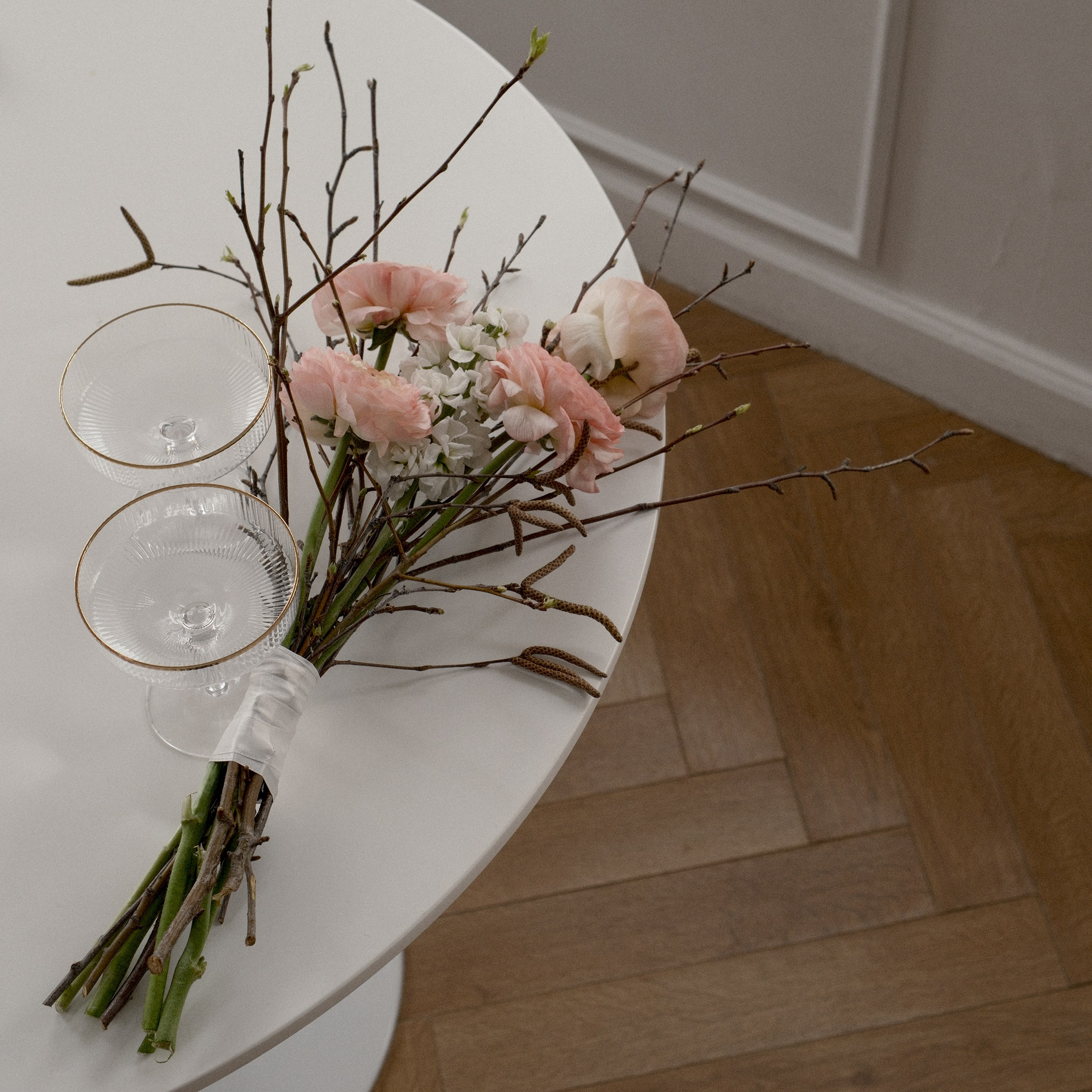 L U X U R E. Фотограф Юрий Марилов Москва, Тюмень