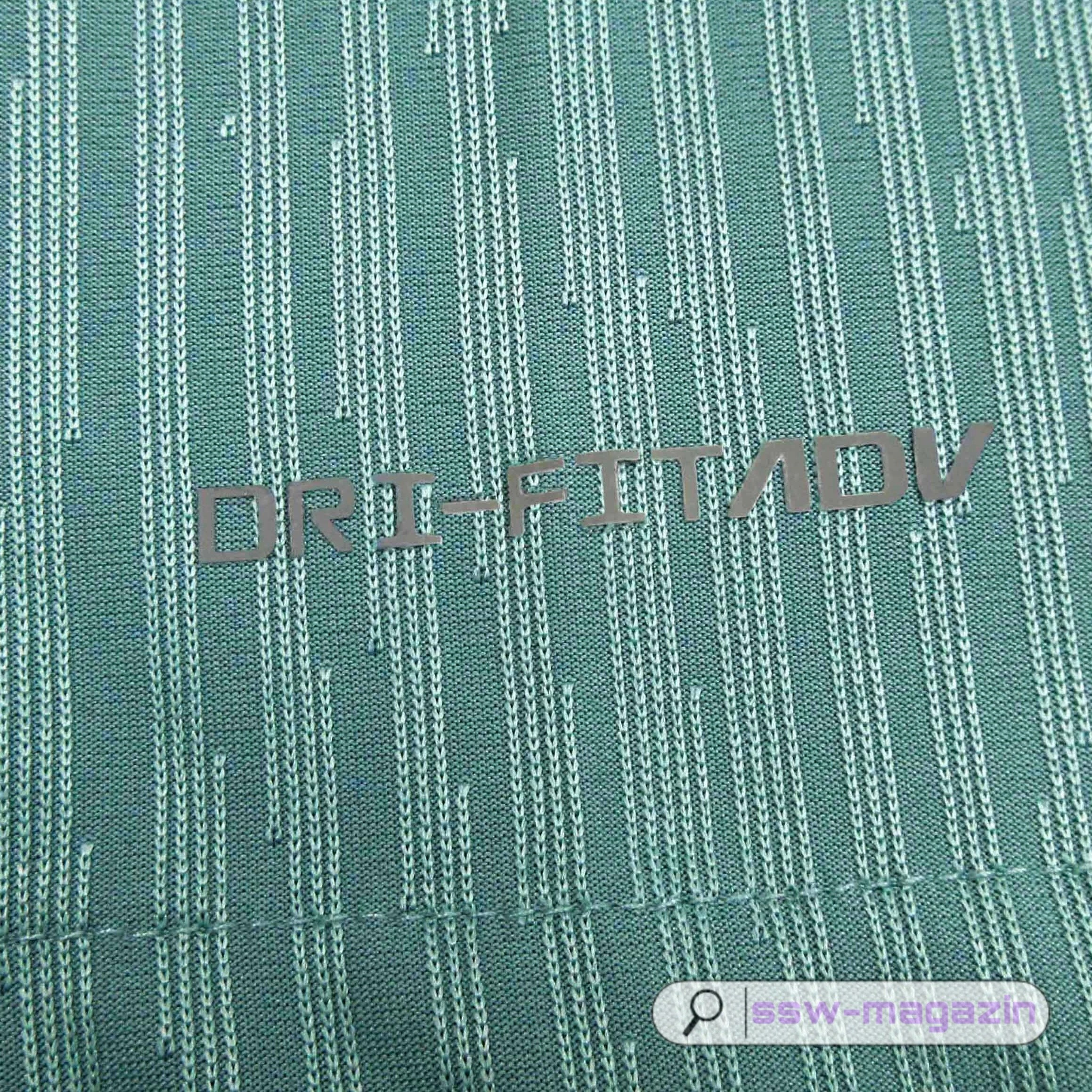 Футболка Atletiko Madrid 2024-2025 выездная. Футбольный магазин — ssw_magazin