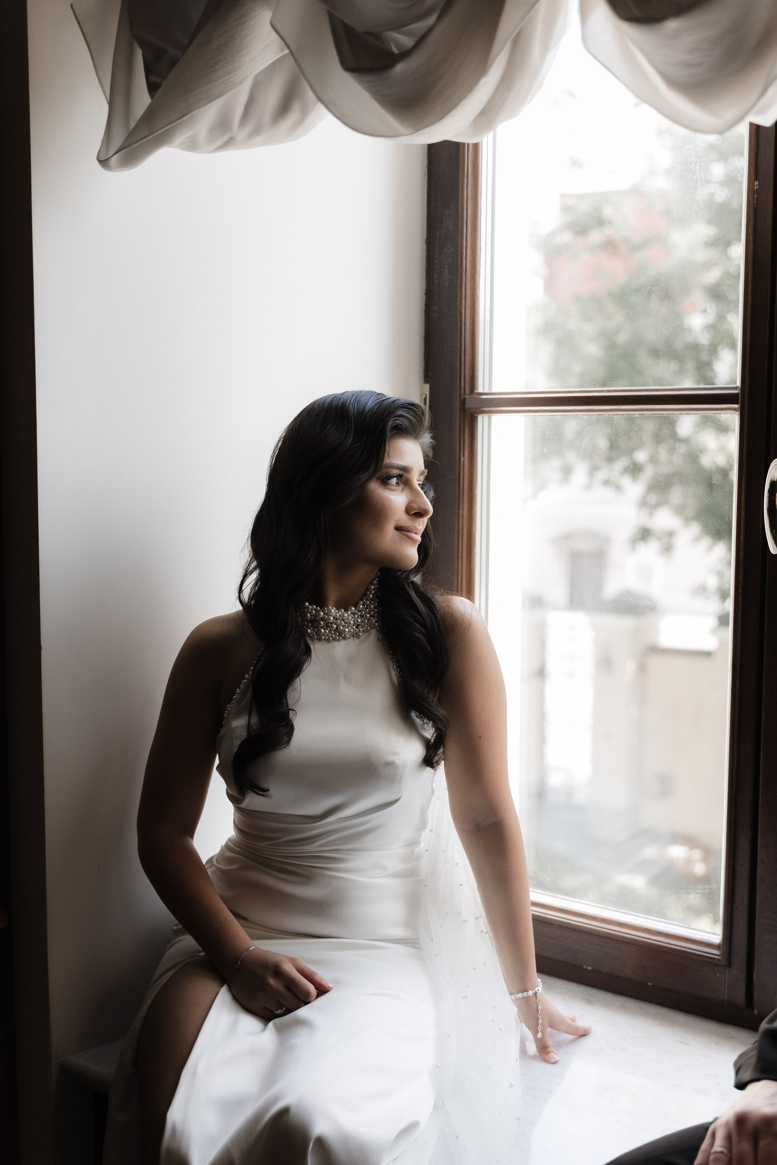 К & Д Усадьба Полежаевых — Зубовых. Женский и свадебный фотограф Москва Елизавета Перова