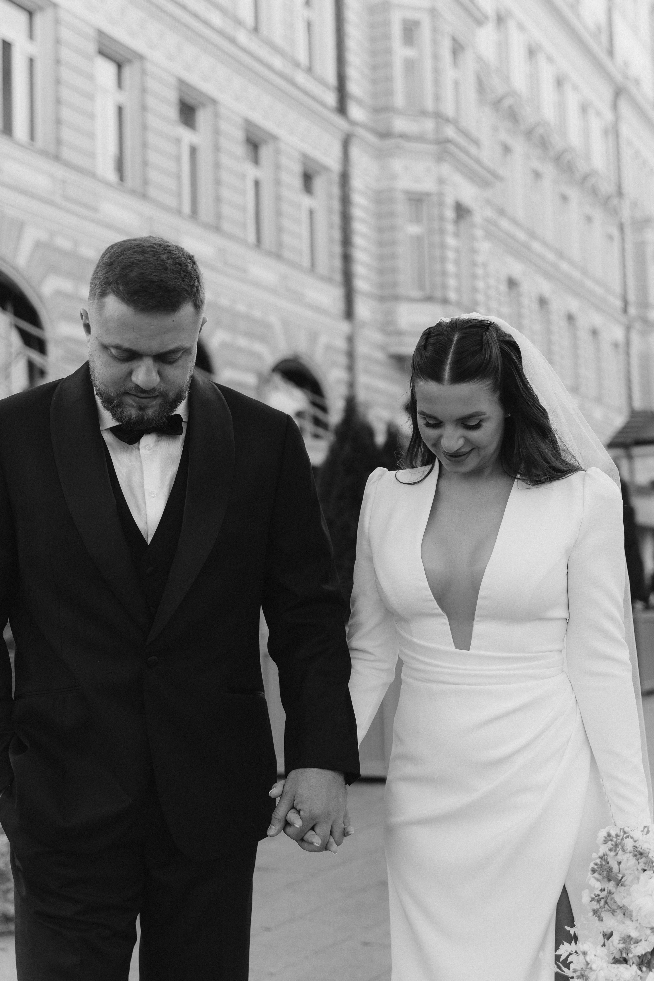 К & А Балчуг Кемпински. Женский и свадебный фотограф Москва Елизавета Перова