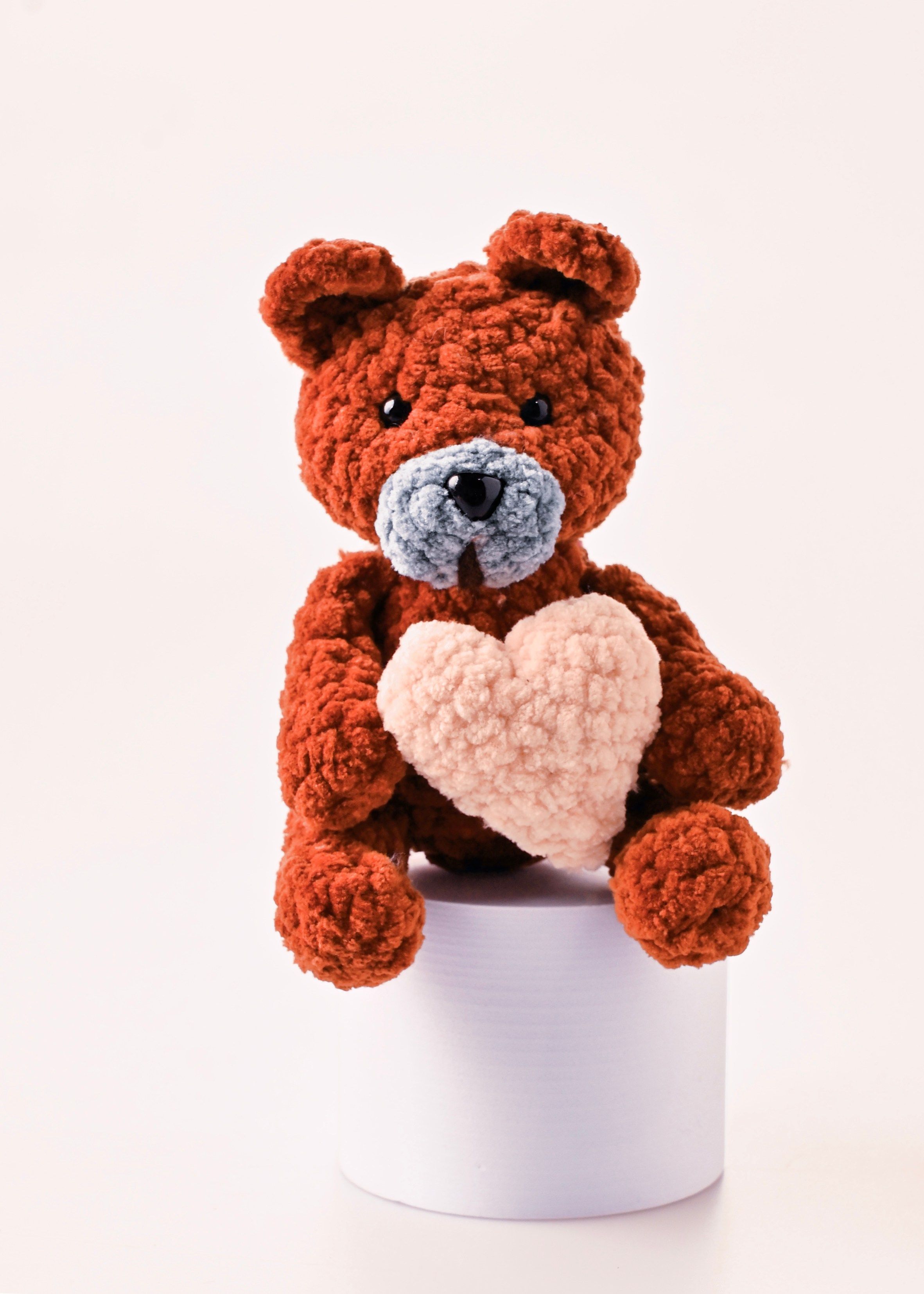 Предметка. Фотограф в Стерлитамаке