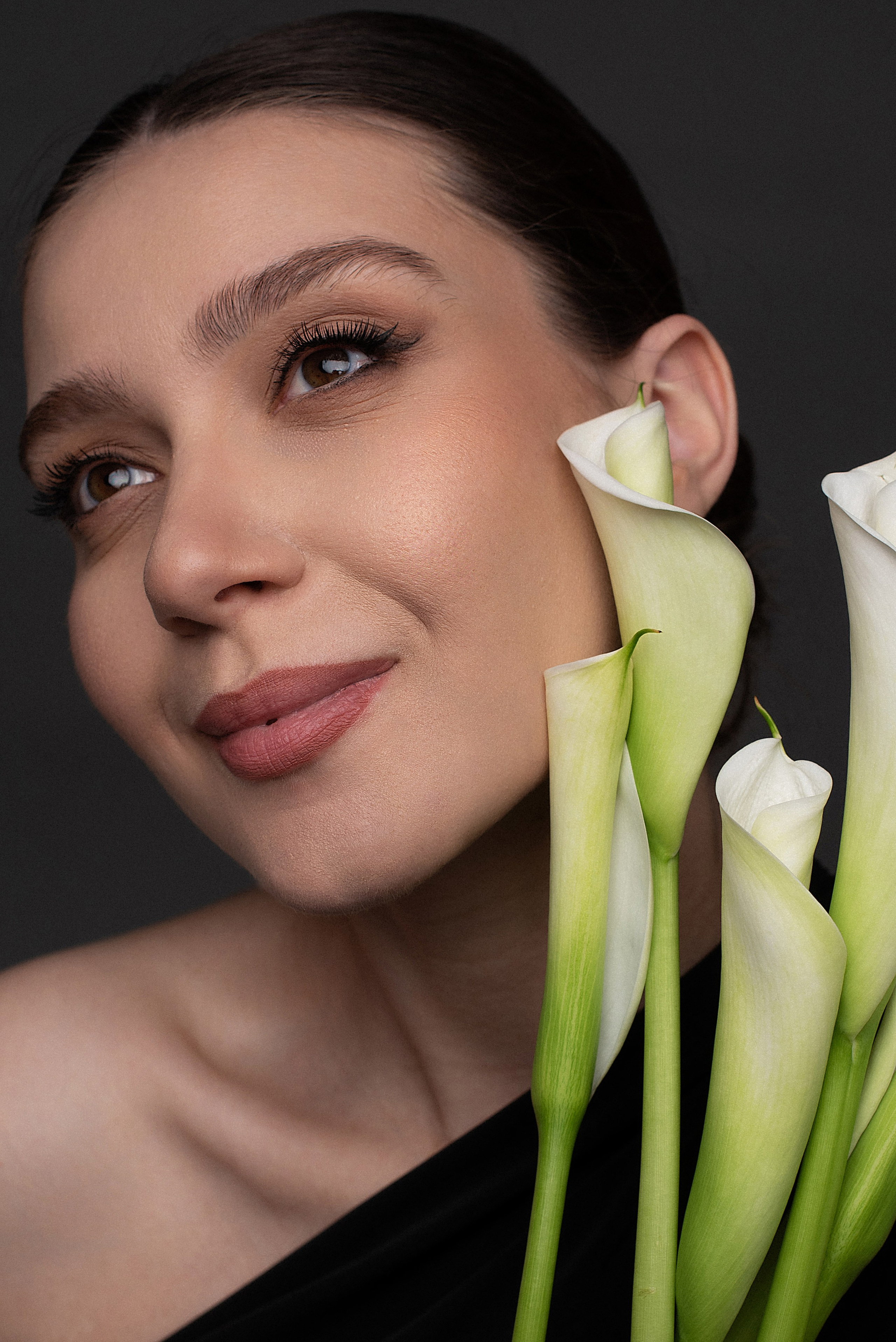 Егяна. Юлия Соколовская Фотограф Москва Красногорск