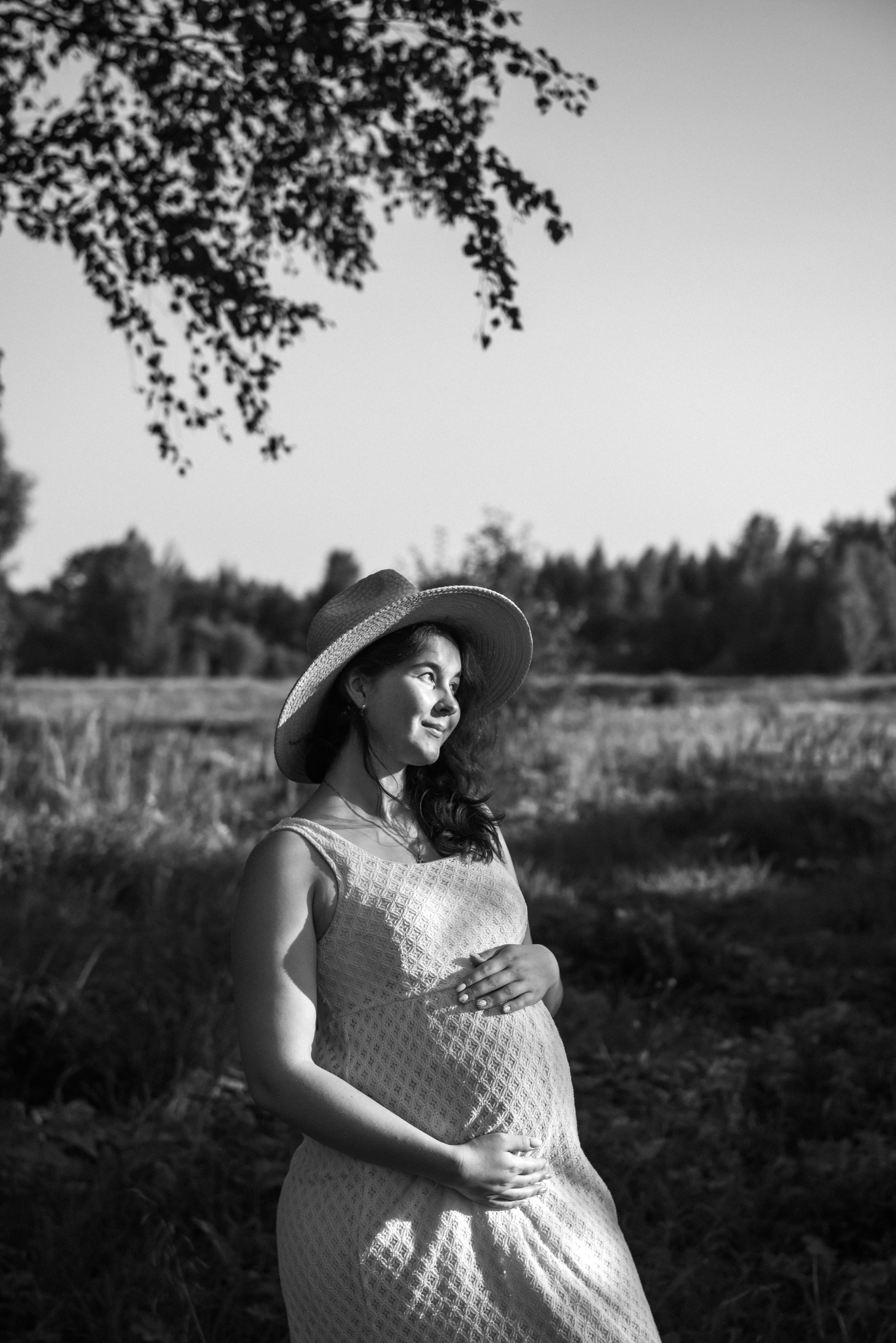 Семейная съемка. Фотограф Лопаткина Ирина