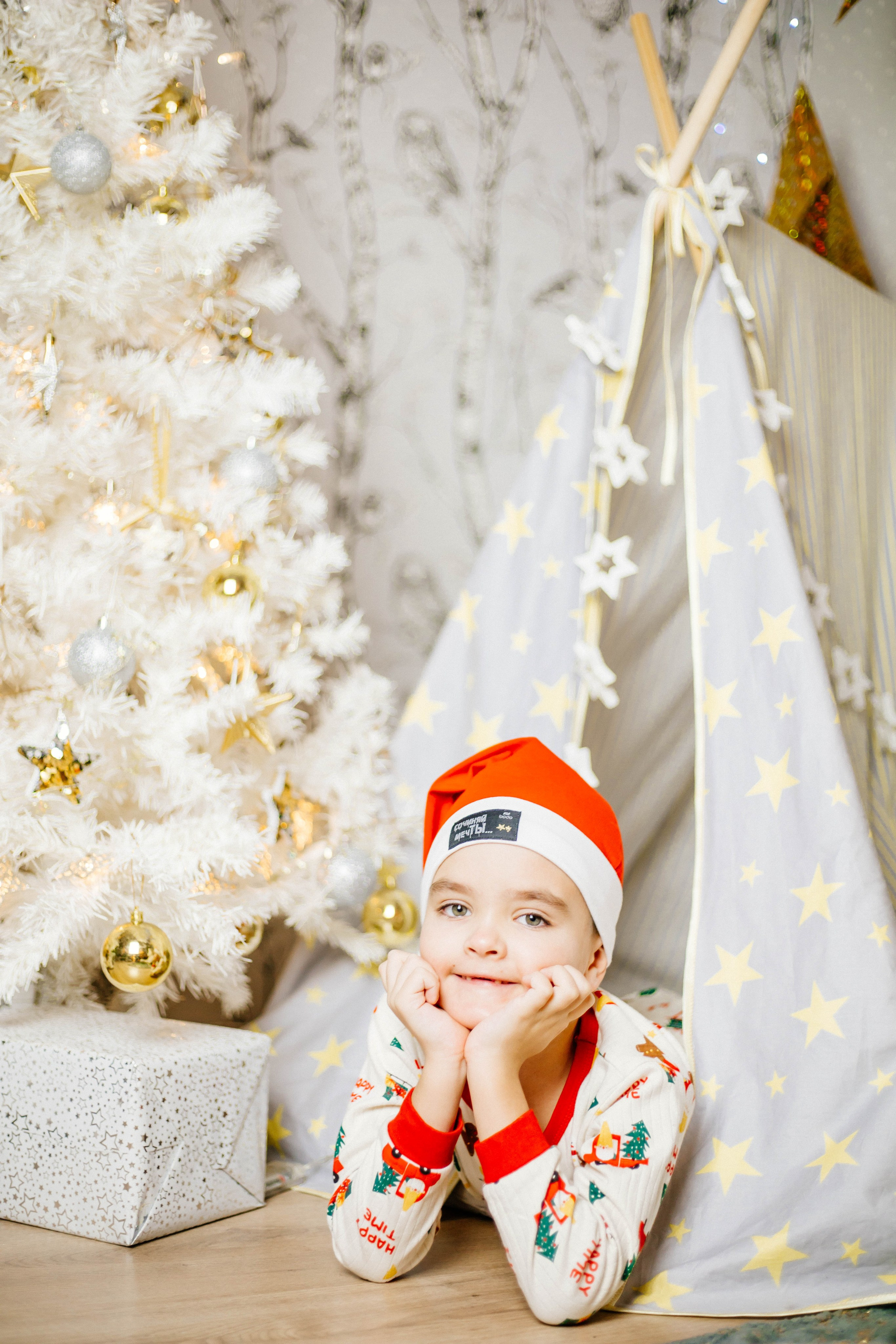 НГ. Рыжова Тамара