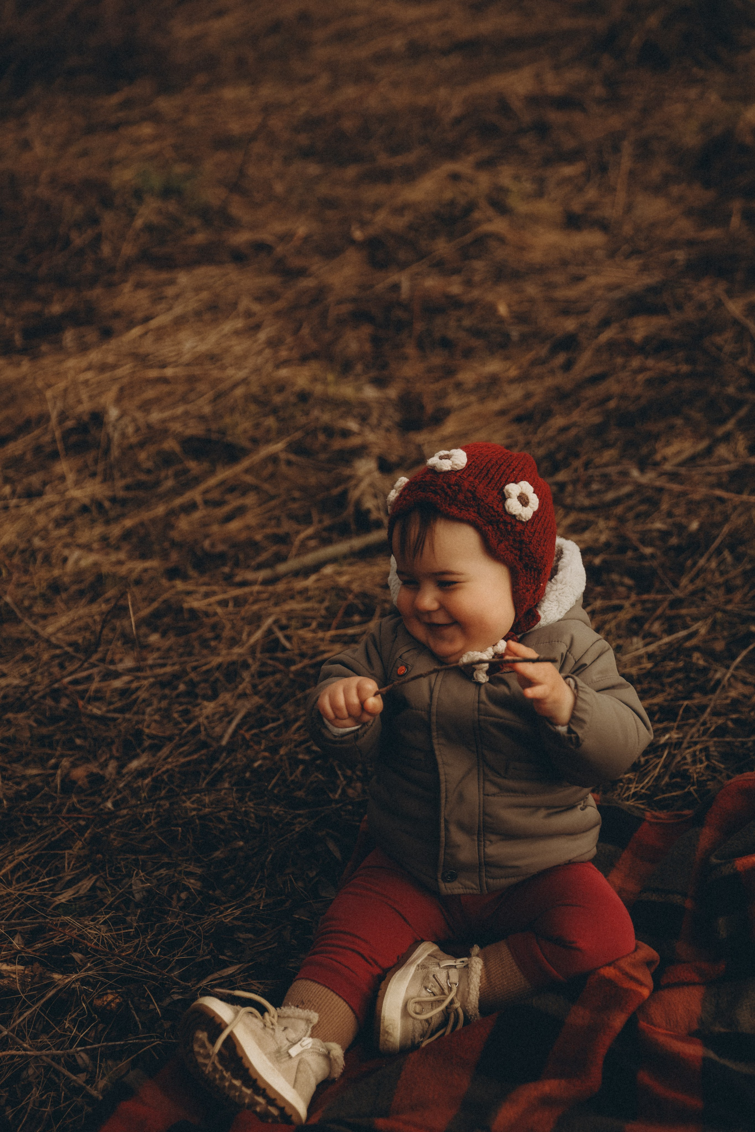 Инсар, привет. Свадебный и семейный фотограф в городе Пенза, Саранск, Ковылкино