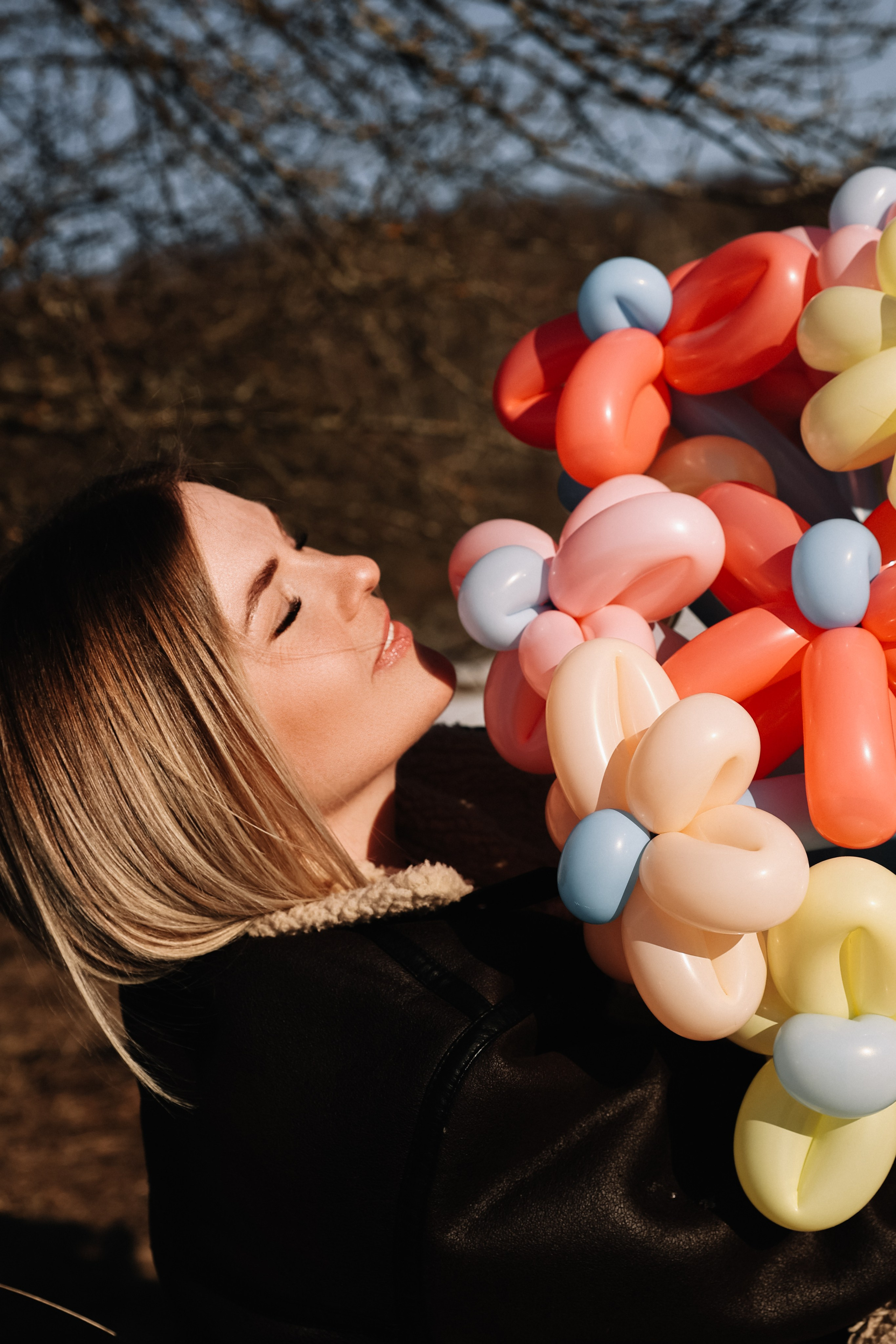 Валентина. Свадебный и семейный фотограф в городе Пенза, Саранск, Ковылкино