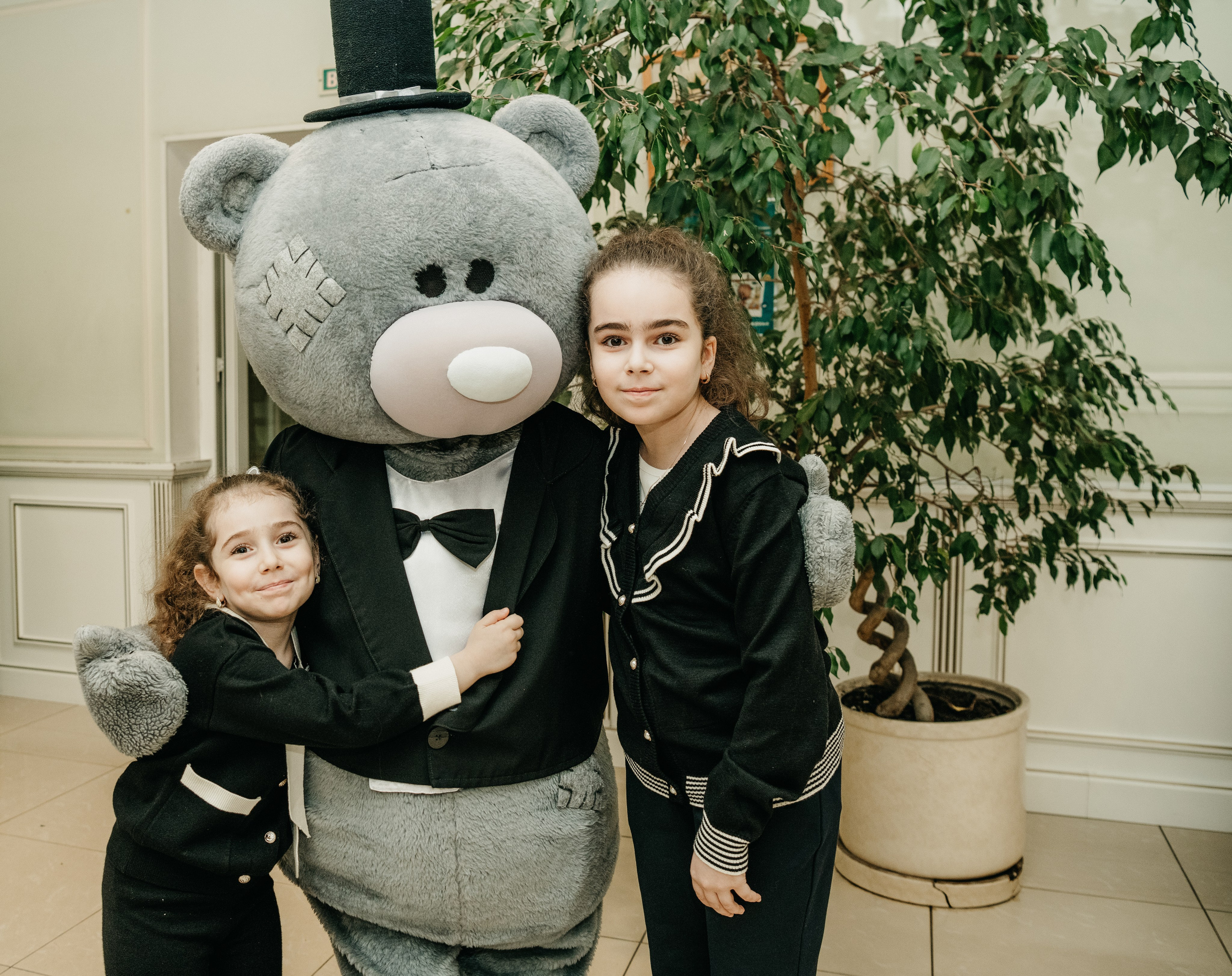 Выписка Вигена. Перинатальный центр в Балашихе. Фотограф на выписку из роддома в Москве и МО