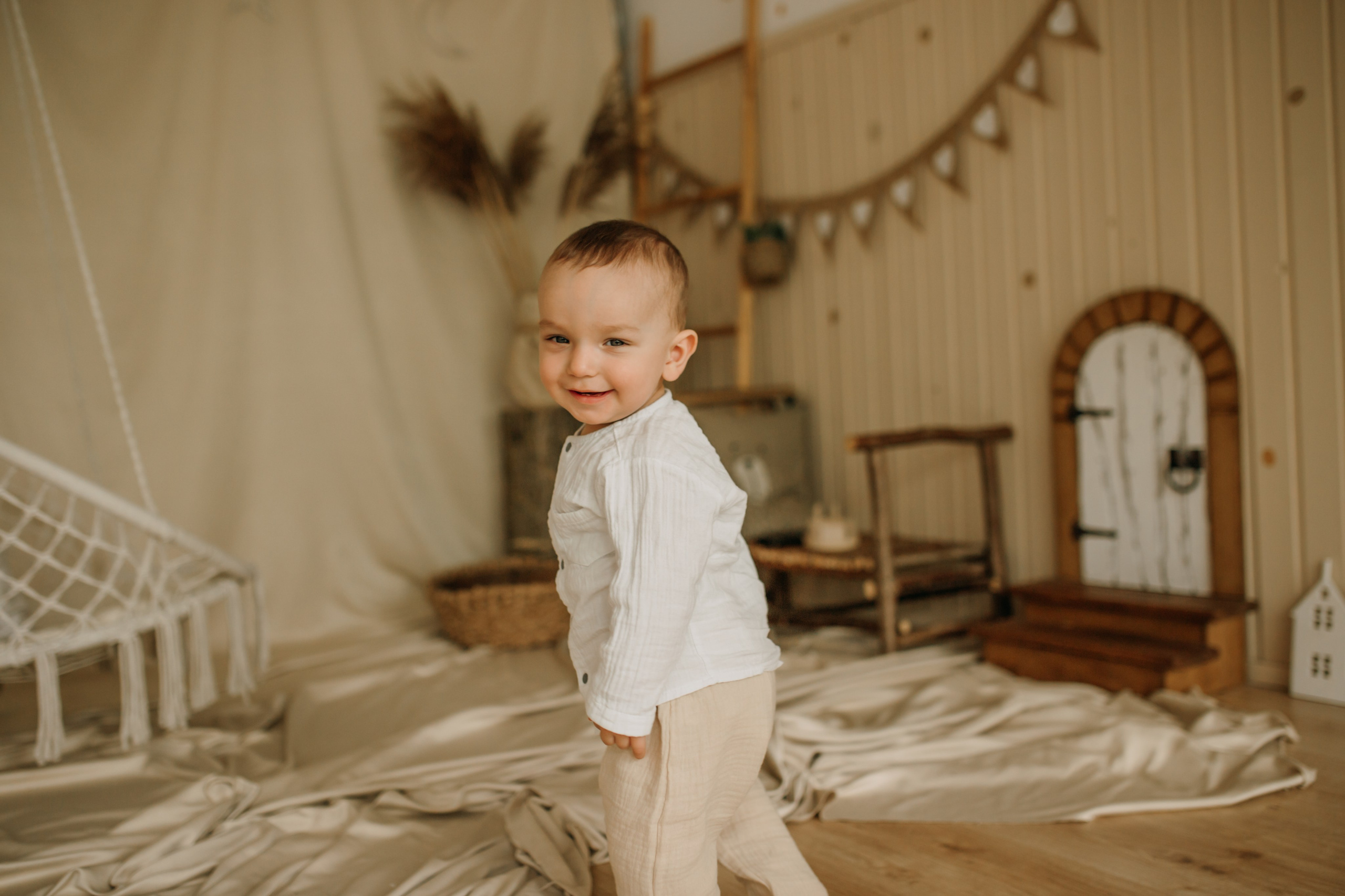 Семейный фотограф Белгородфотограф на свадьбу Белгородфотограф на крестины Белгородсемейная фотосессия Белгородфотосессия для беременных. Фотограф Анастасия Евсеева |Белгород