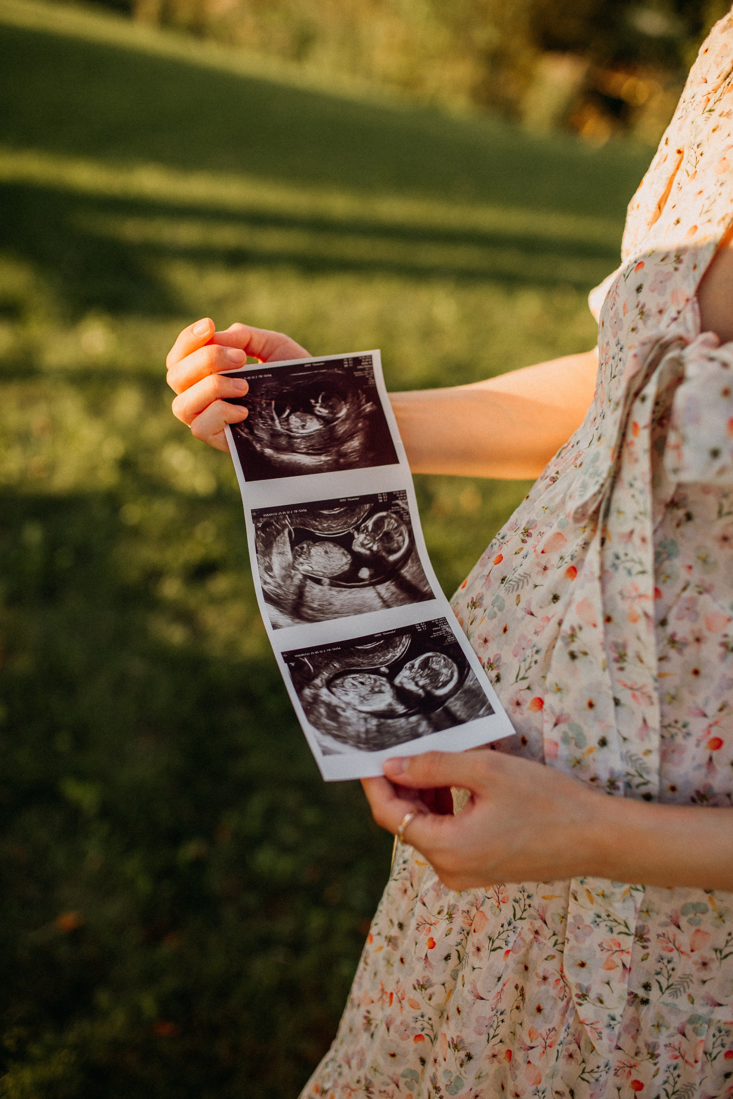 Семейный фотограф Белгородфотограф на свадьбу Белгородфотограф на крестины Белгородсемейная фотосессия Белгородфотосессия для беременных. Фотограф Анастасия Евсеева |Белгород