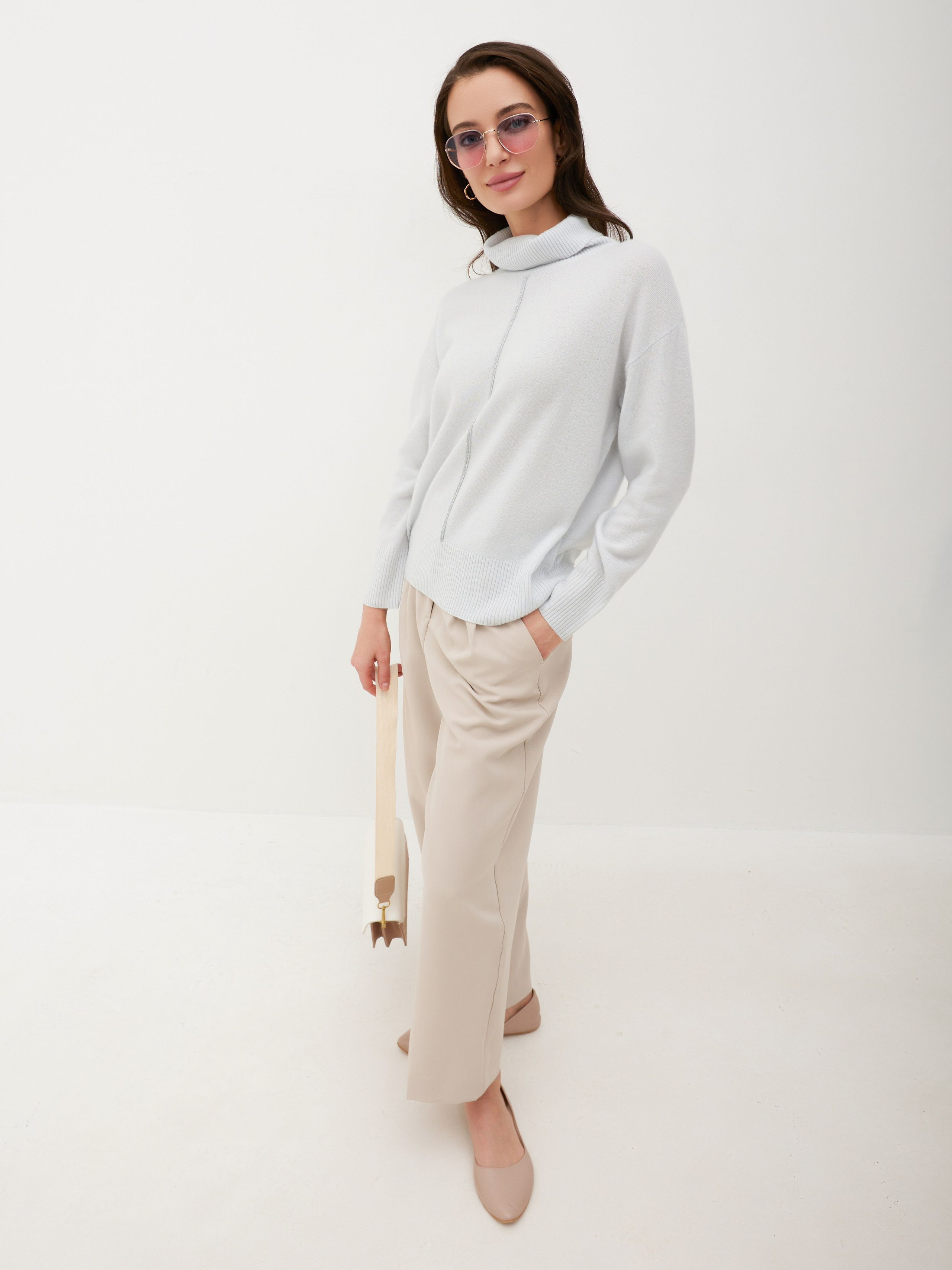 Каталог Лаура. Portfolio ideai-studio