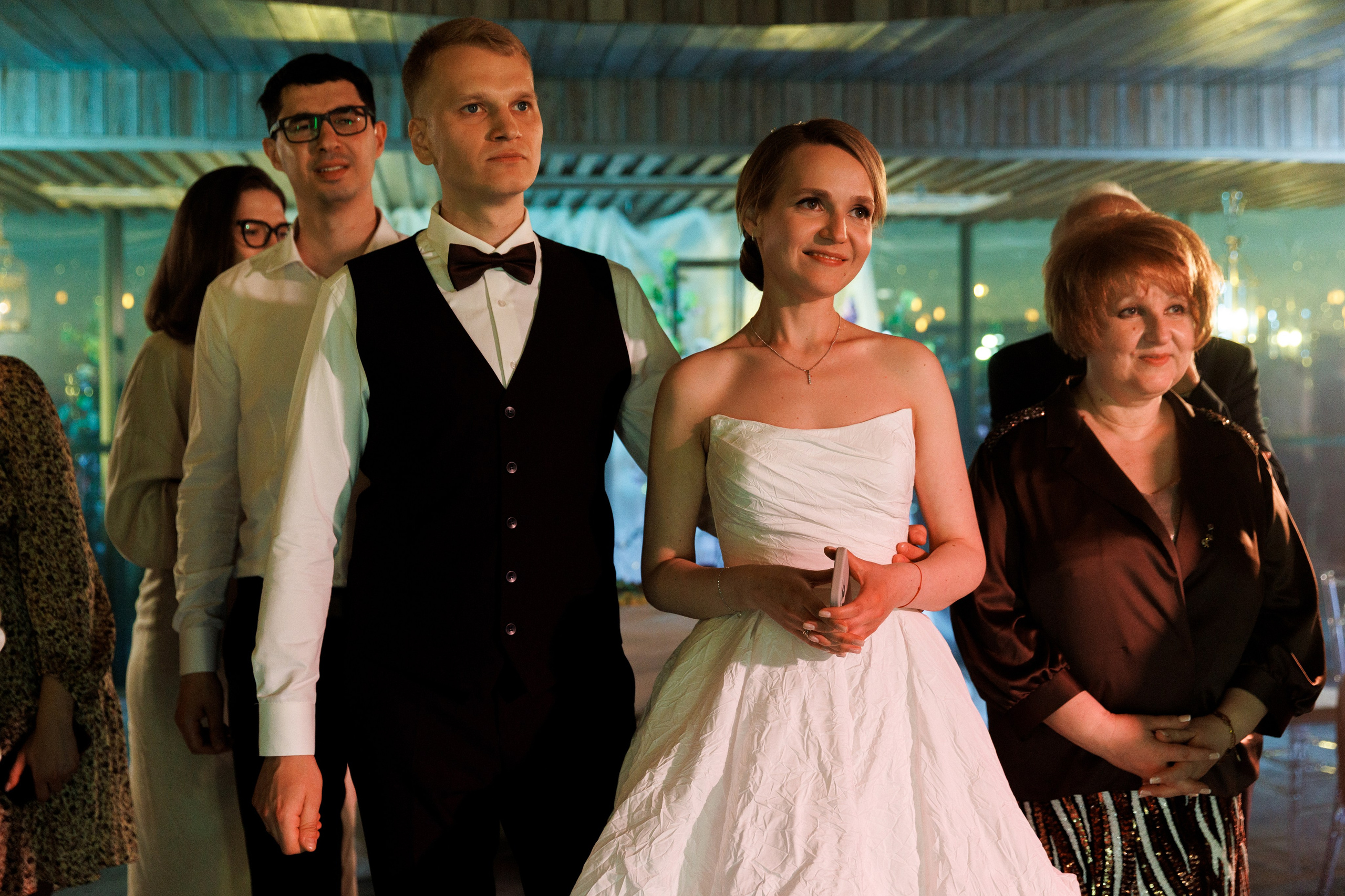 Yes!. Свадебный и семейный фотограф в Твери, Москве, Санкт-Петербурге