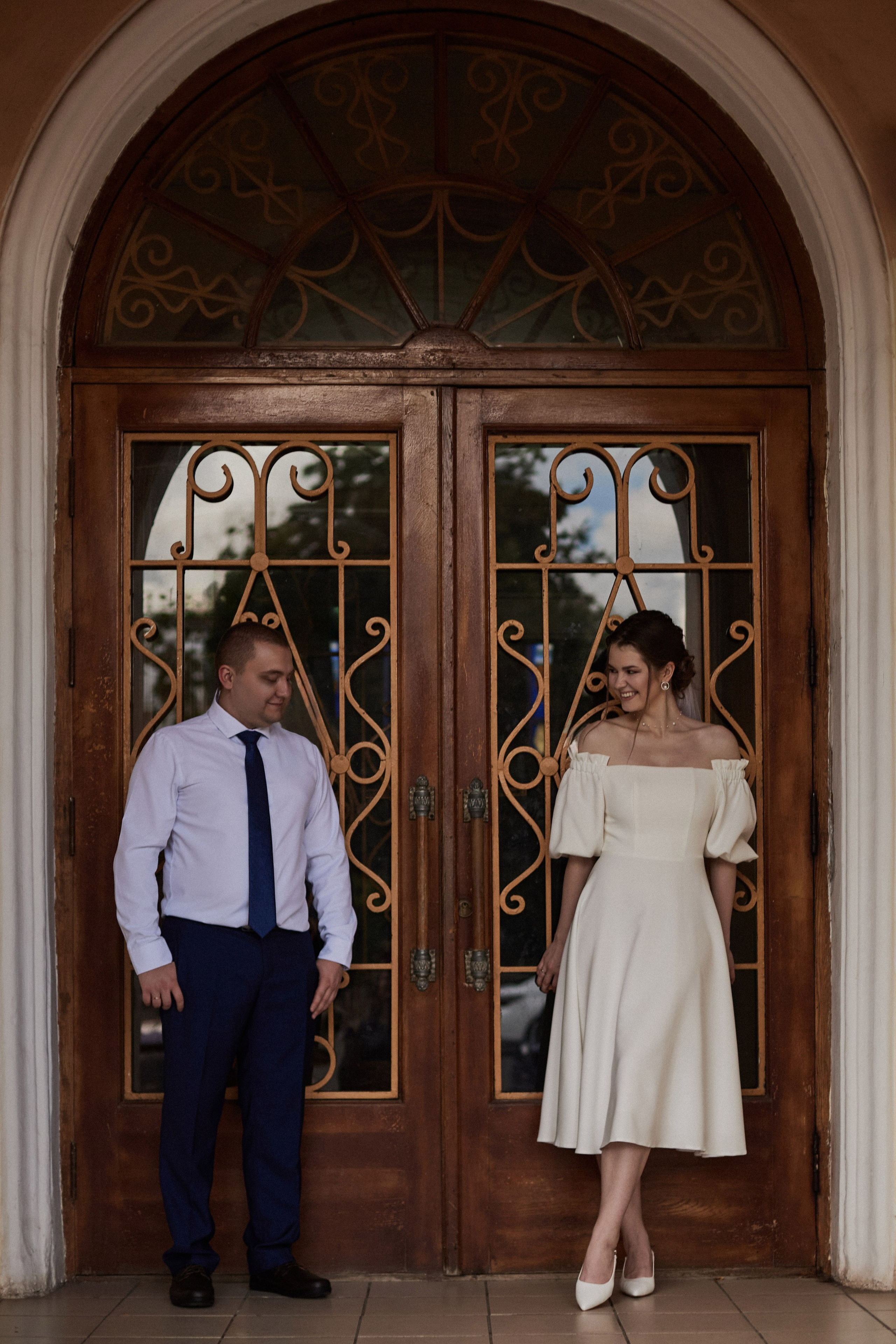 Wedding. Портретный и свадебный фотограф Брянске Юлия Шупыро