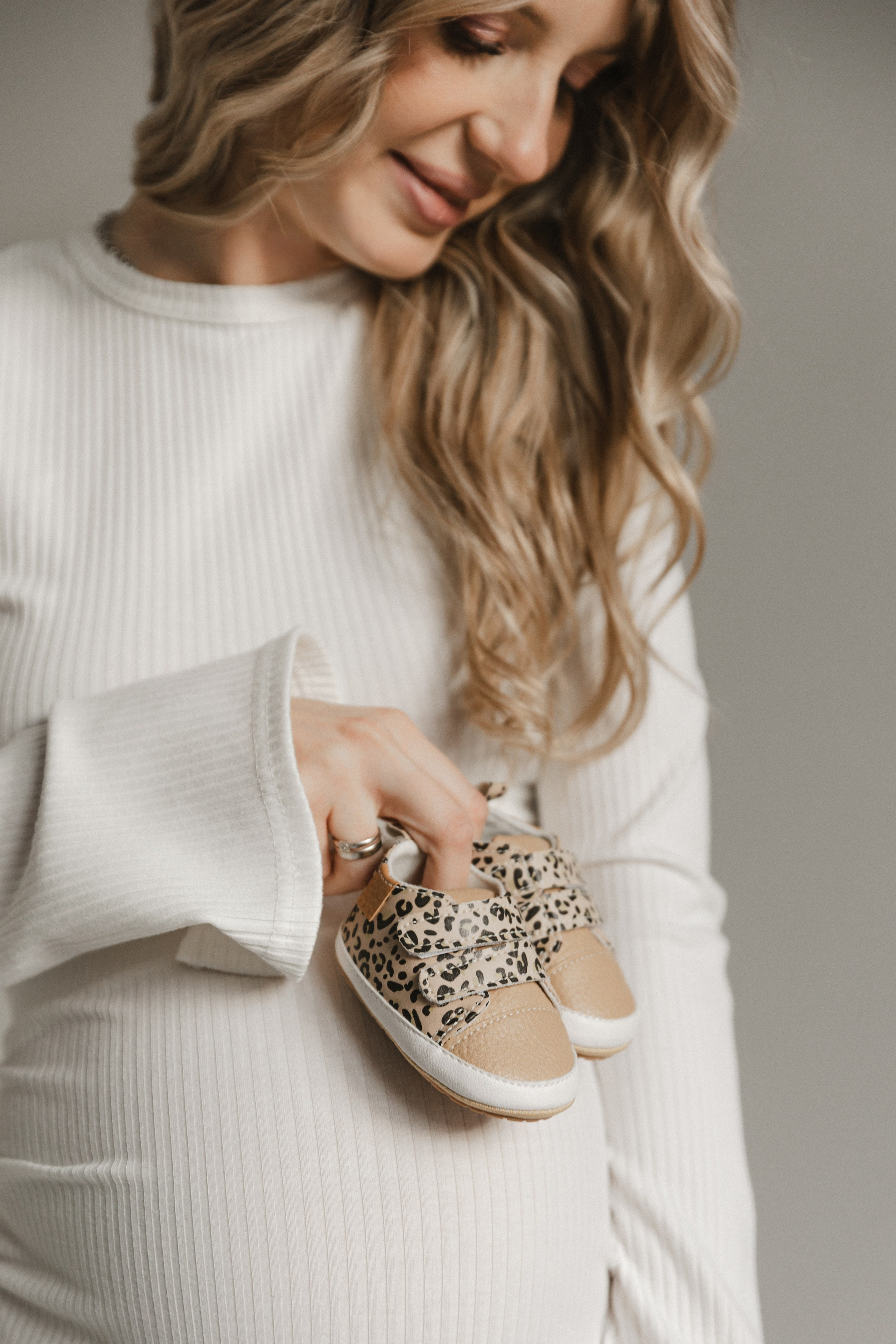 N. Свадебный и семейный фотограф в Красноярске Абраменко Настя