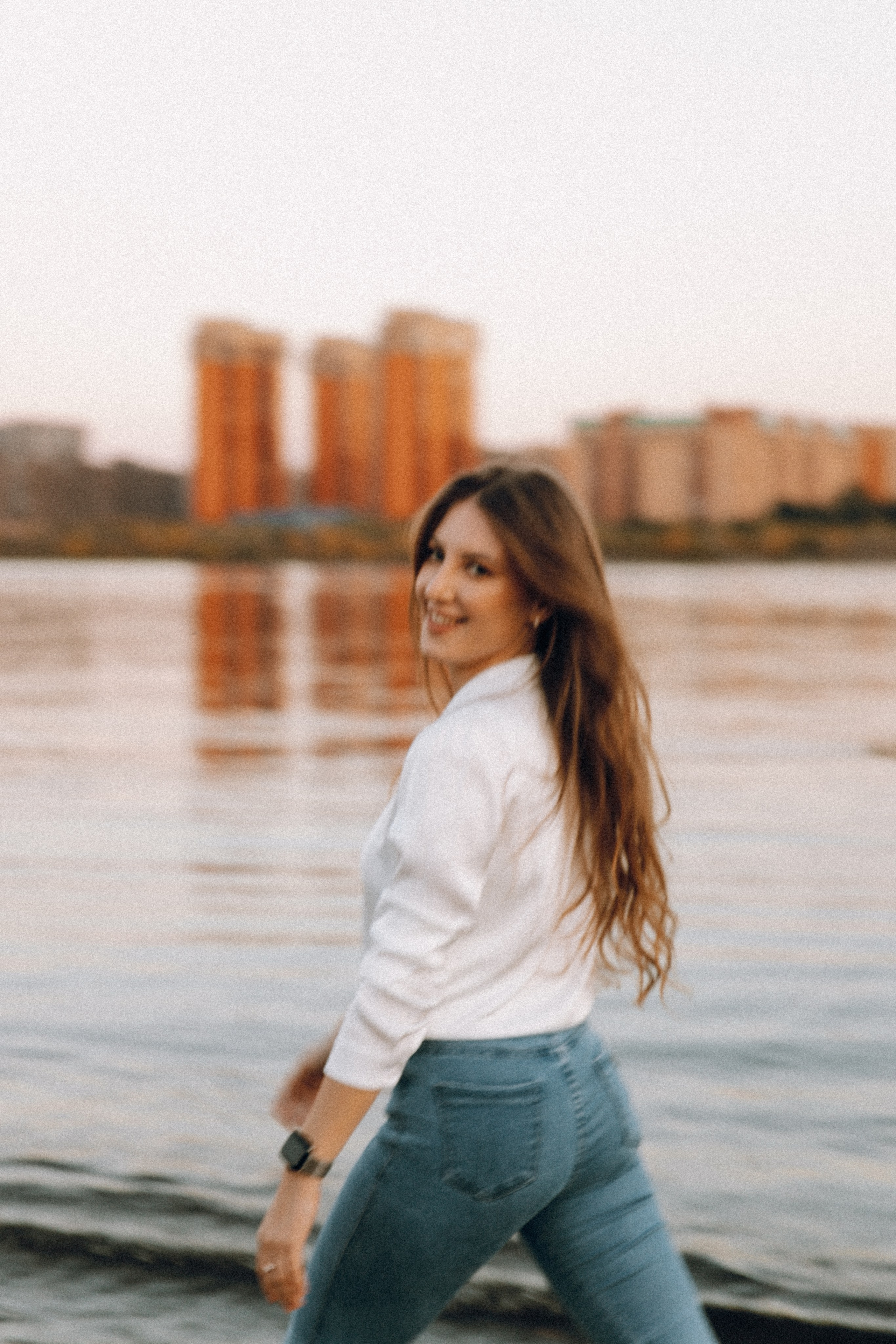 & j. Свадебный и семейный фотограф в Красноярске Абраменко Настя