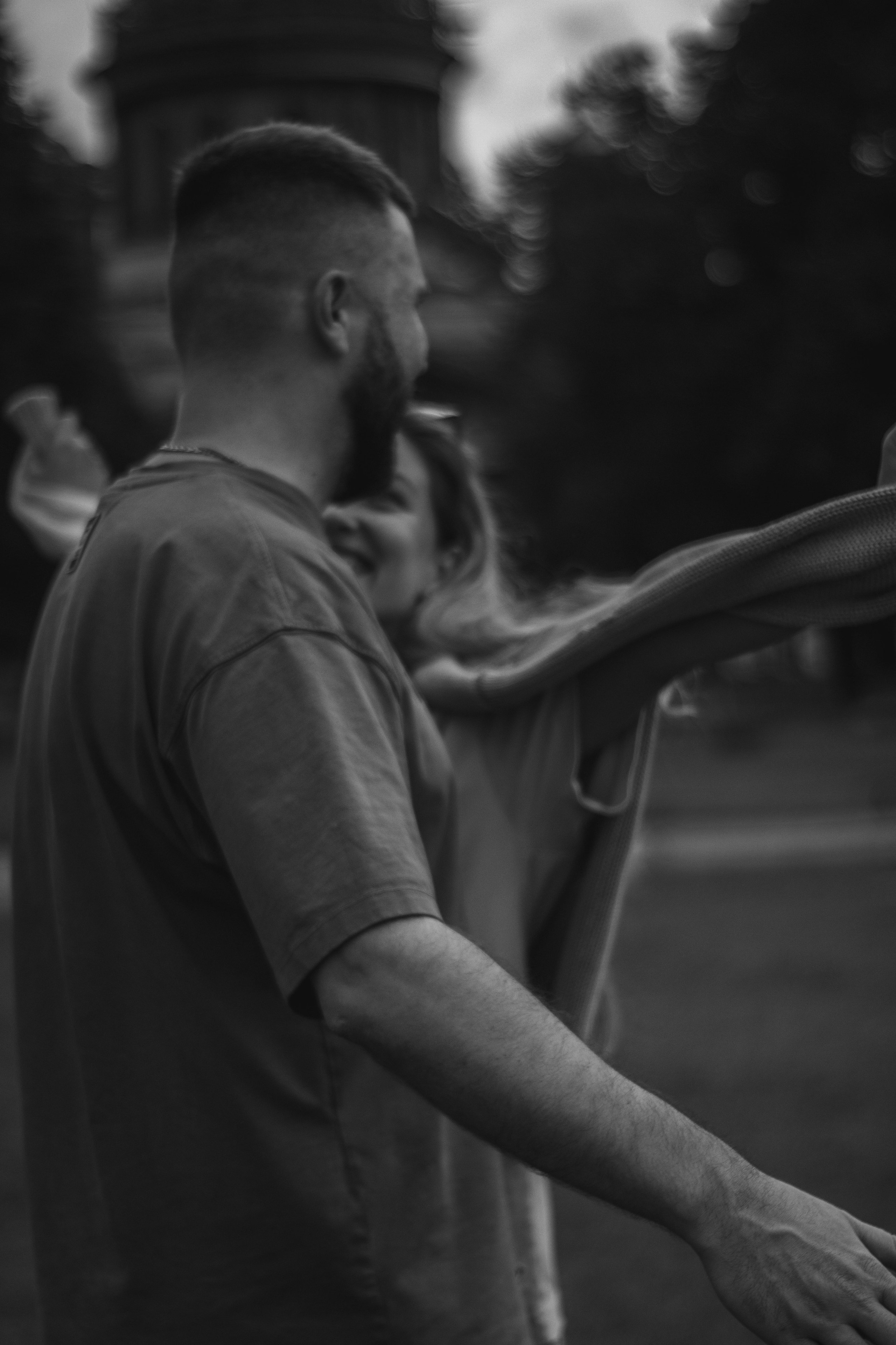 Family. Фотограф в Санкт-Петербург Елисеева Владислава