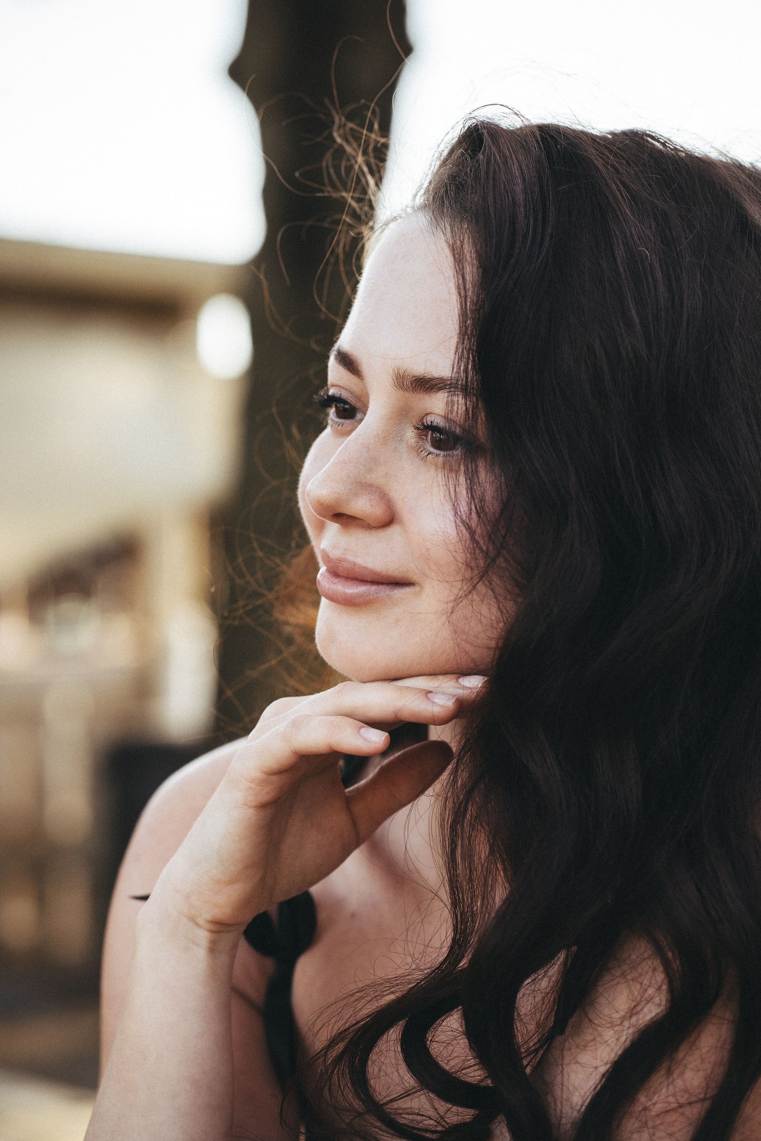 Aleksandra. Я Твой фотограф — Ната! Буду рада видеть тебя в своем объективе!