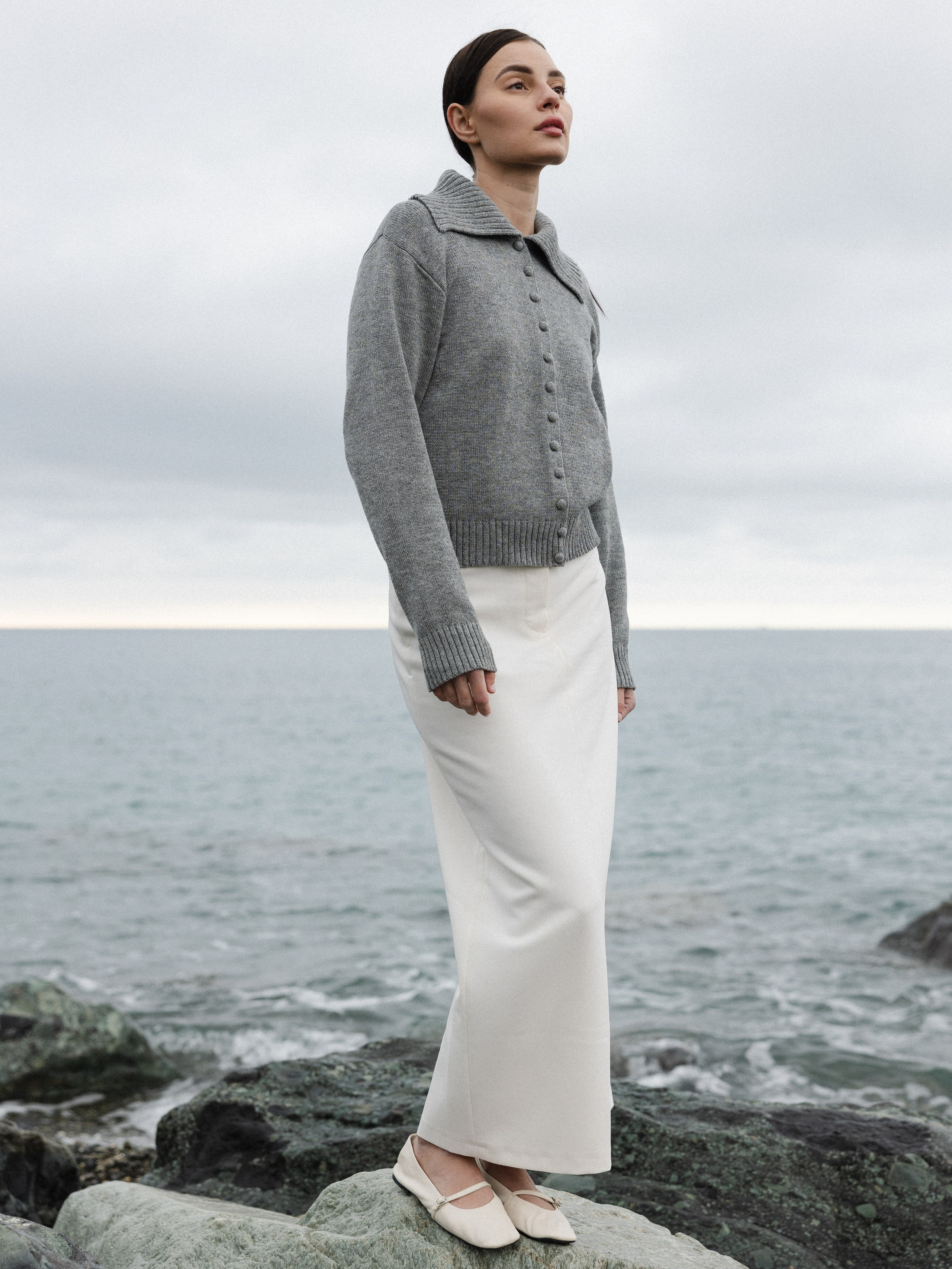 Фотограф Анастасия Казакова