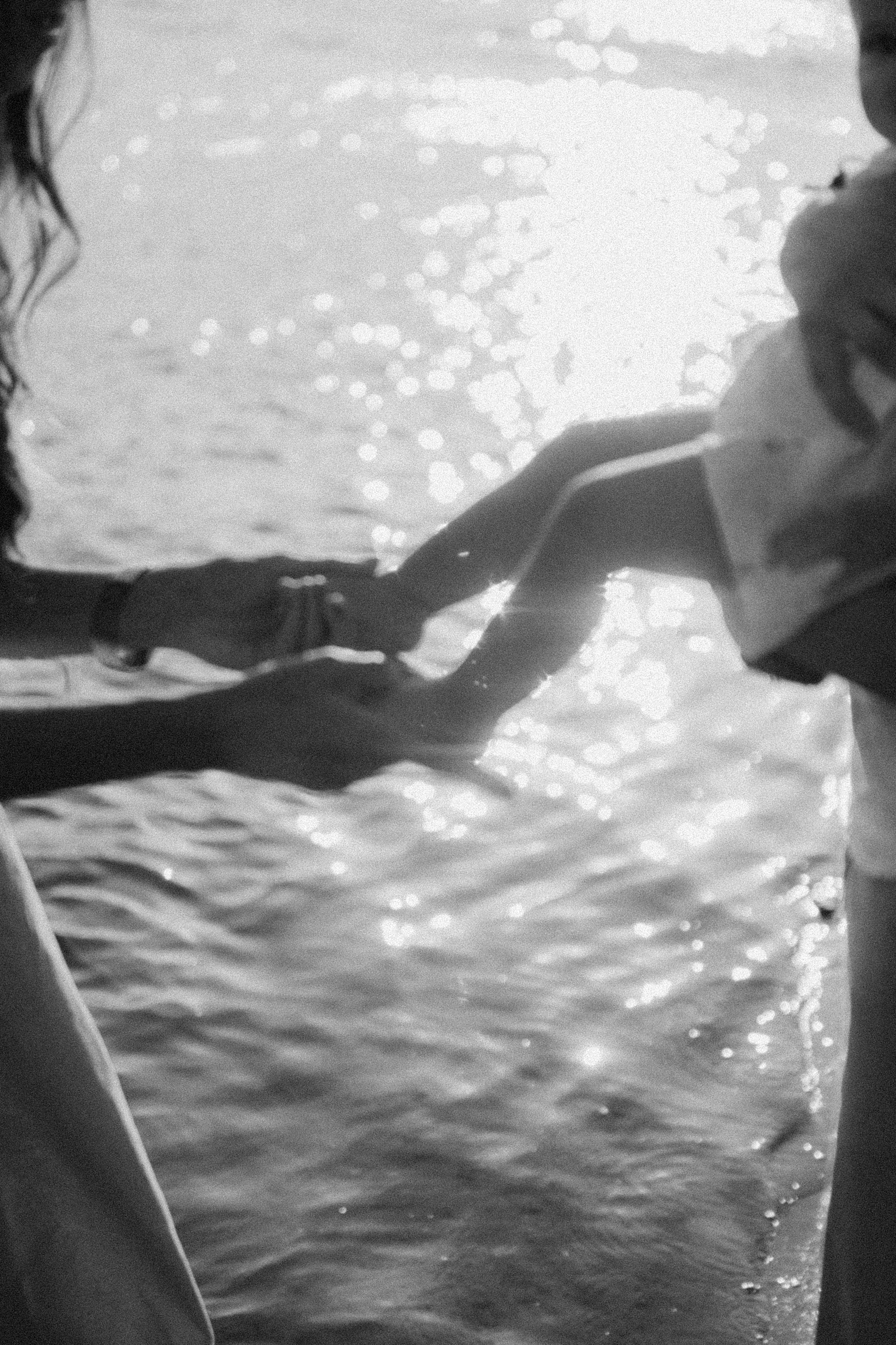 Семейные фотографии. Фотограф в Барнауле Дарья Бутурлакина. Люби.Цени.Касайся