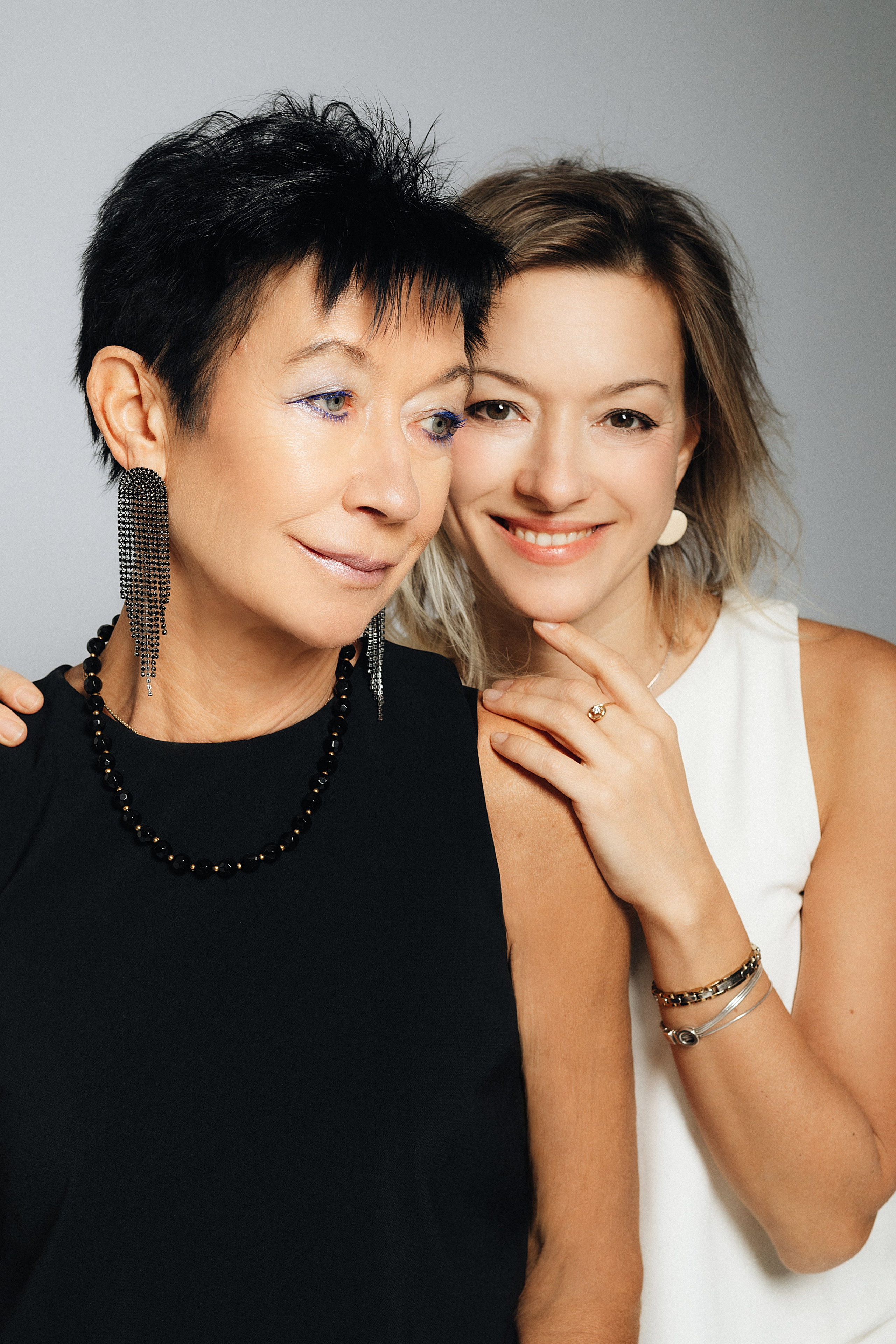 Анастасия. Портретный фотограф в Москве и МО Зимина Татьяна