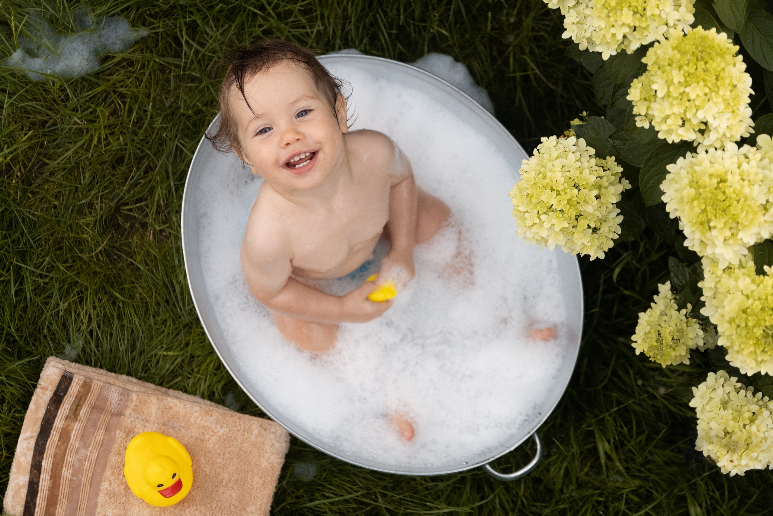 ПОРТФОЛИО. Детский и семейный фотограф в Калининграде Надежда Гриднева