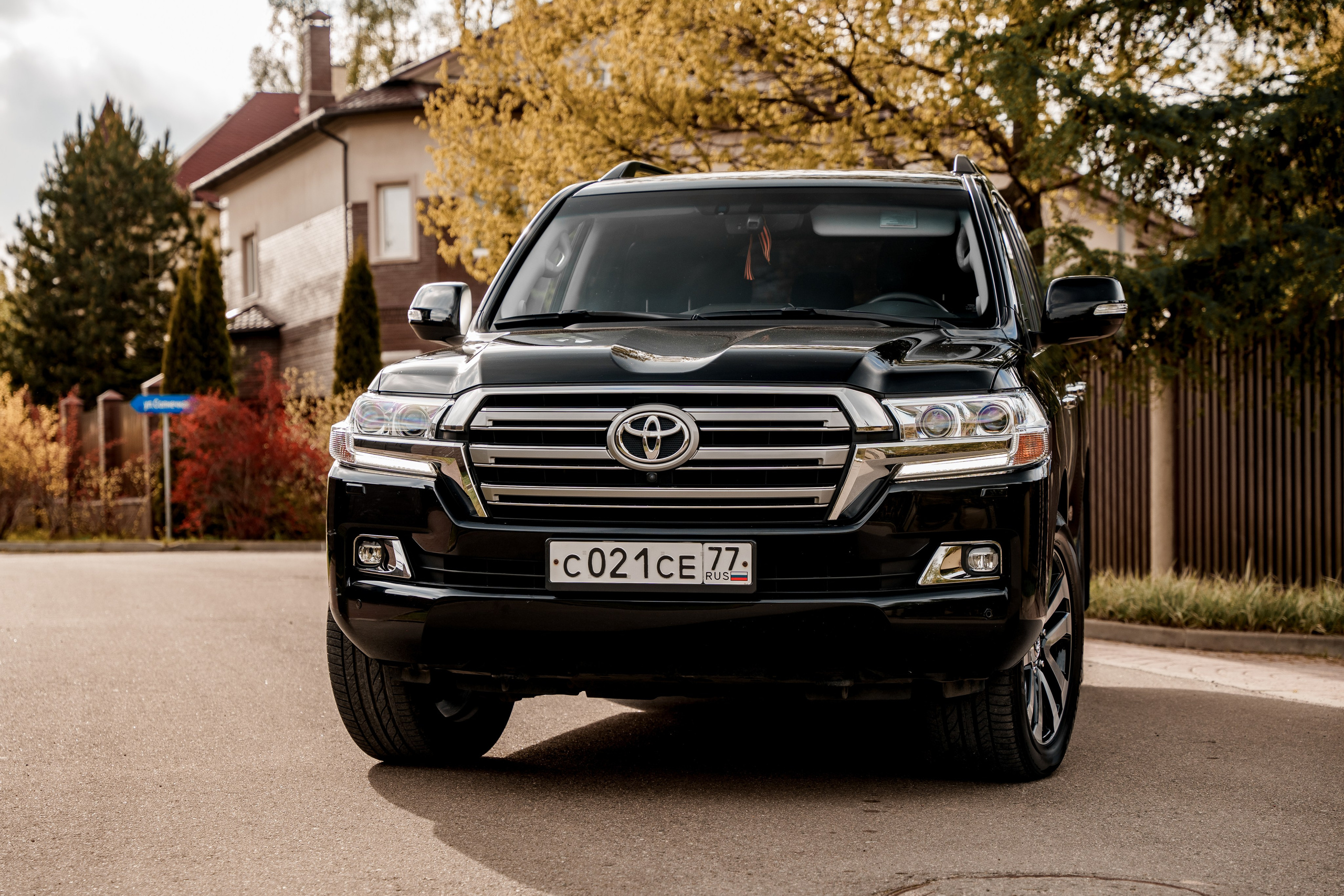 Land Cruiser 200. Станислав Тюрин Фотограф Москва. Индивидуальные и семейные фотосессии;