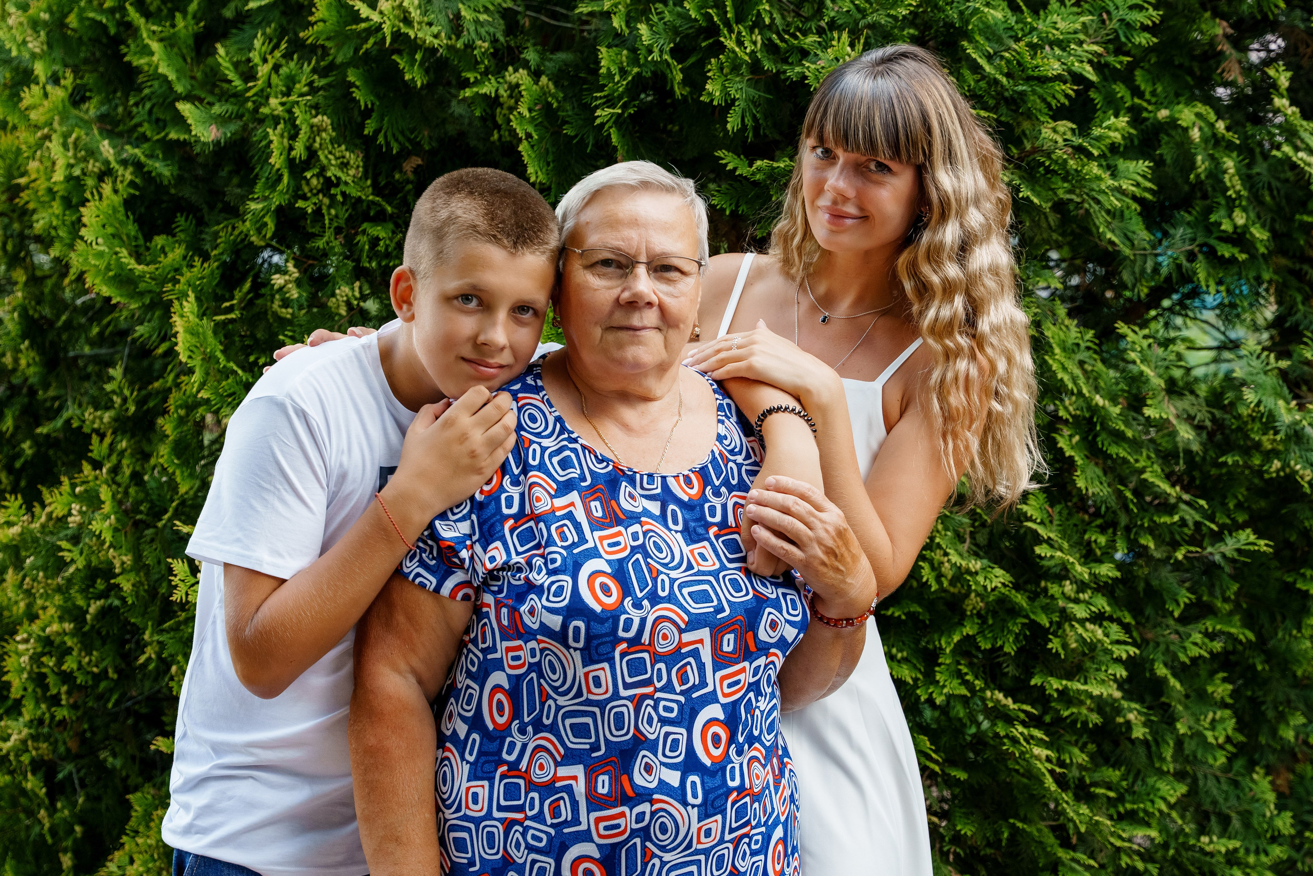 Ева 1 год. Станислав Тюрин Фотограф Москва. Индивидуальные и семейные фотосессии;