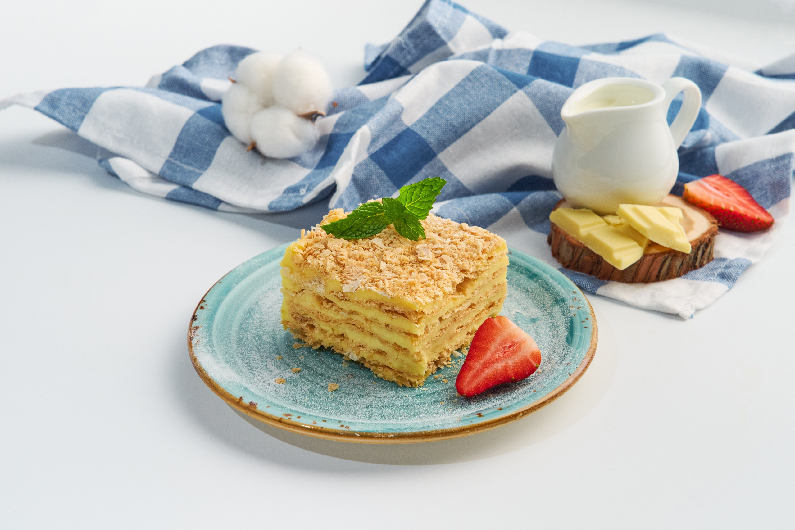 #фудстилистсергейрабочев #спб #фудфото #фудвидео #рекламноефото  #фудстайлинг #фудблогер #продоваеимоефото #меню #ресторан #кафе #фудкорт #магдак #фудфотограф #сетдизайн #искутсвеныйлед #видеоограф #фудпорно #foodporn #foodphoto #брендшефповар #шеф #кулинар #сериалкухня #кондитер #пекарь #татнефть #азскафе #банер #заправка #френчдог #хотдог #бургер #салат #супгороховый #борщ #каша #польза #халяль #теплоход #джаз #питер #нева #речныепрогулки #ночнойпитер