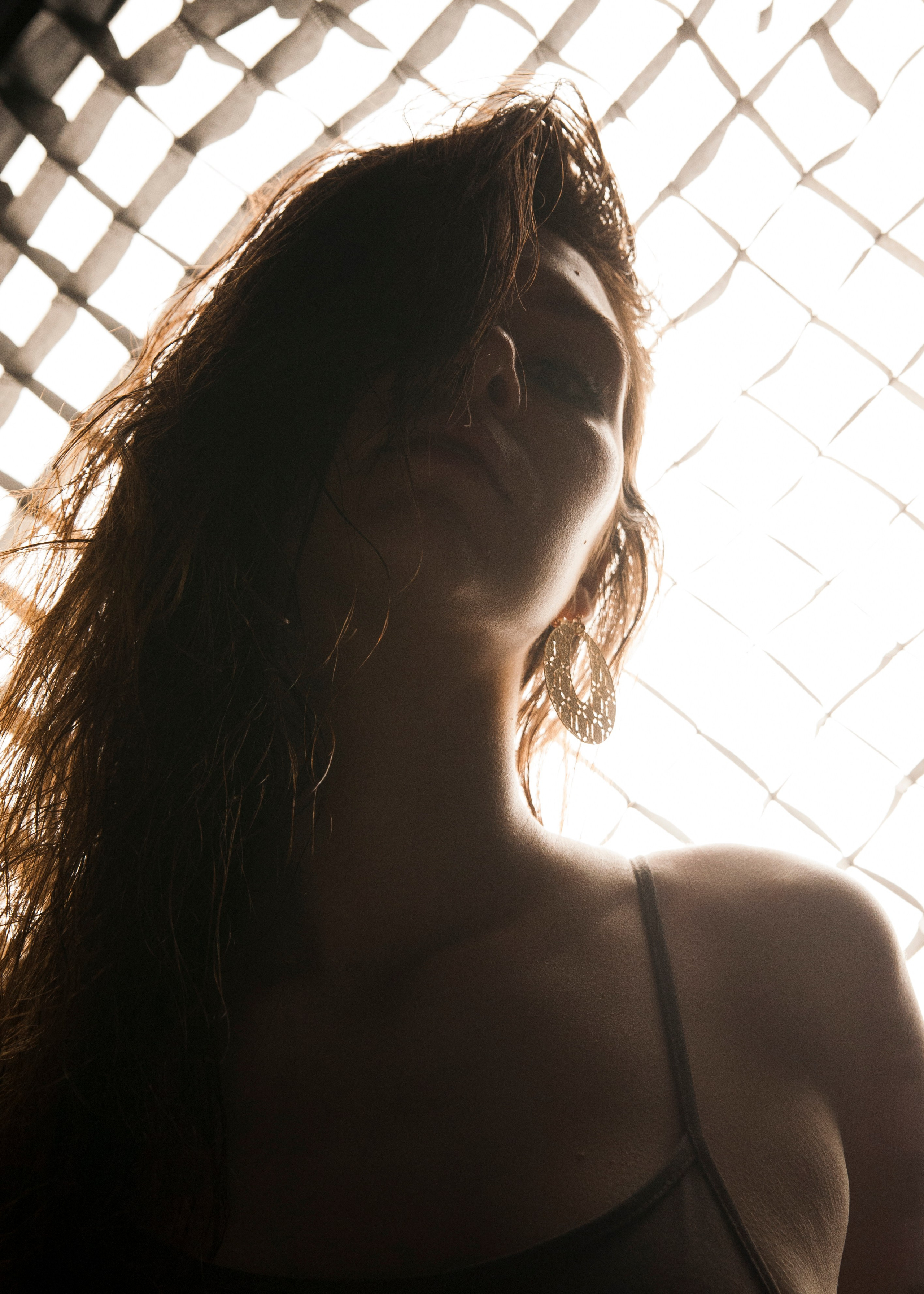 Юлия. Арт-фотограф в Рязани Курилов Евгений